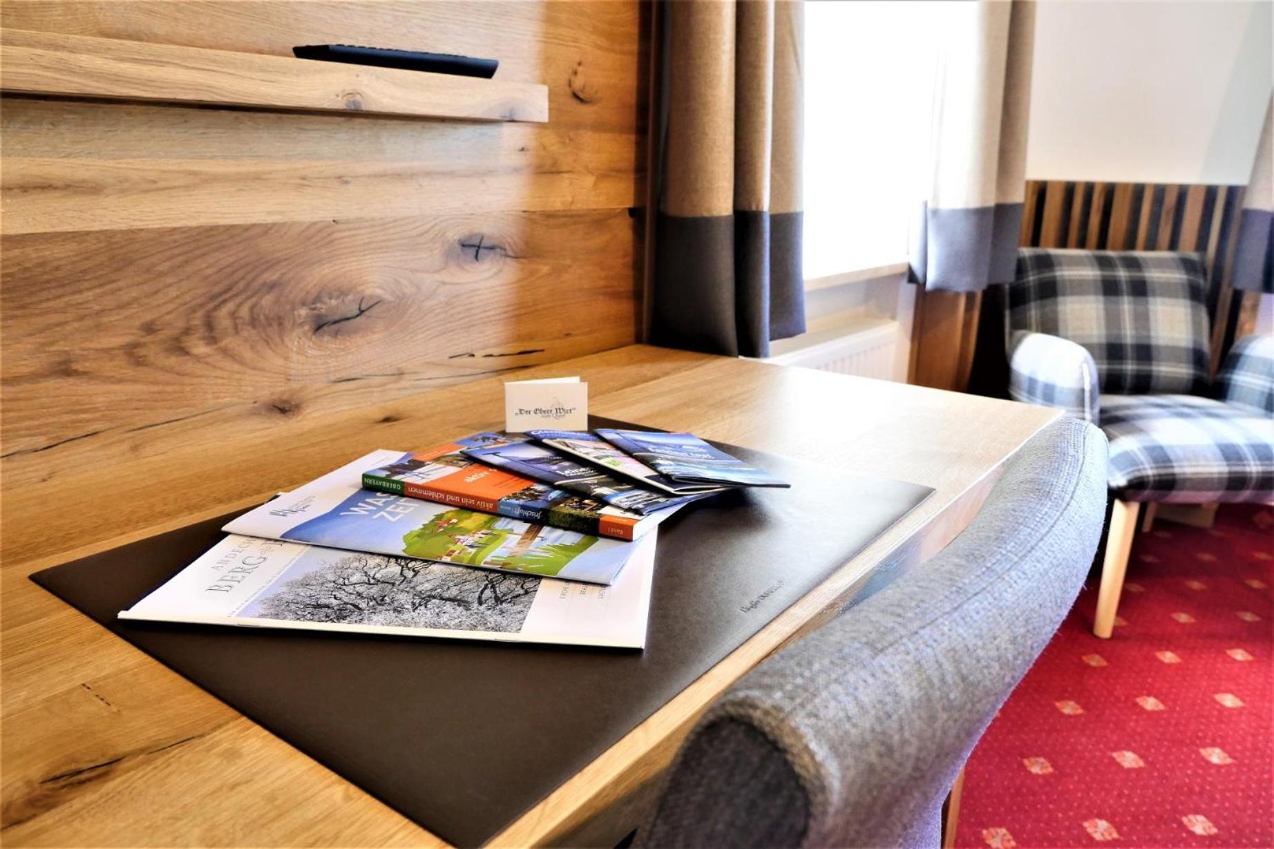 Double Room - Photo 7