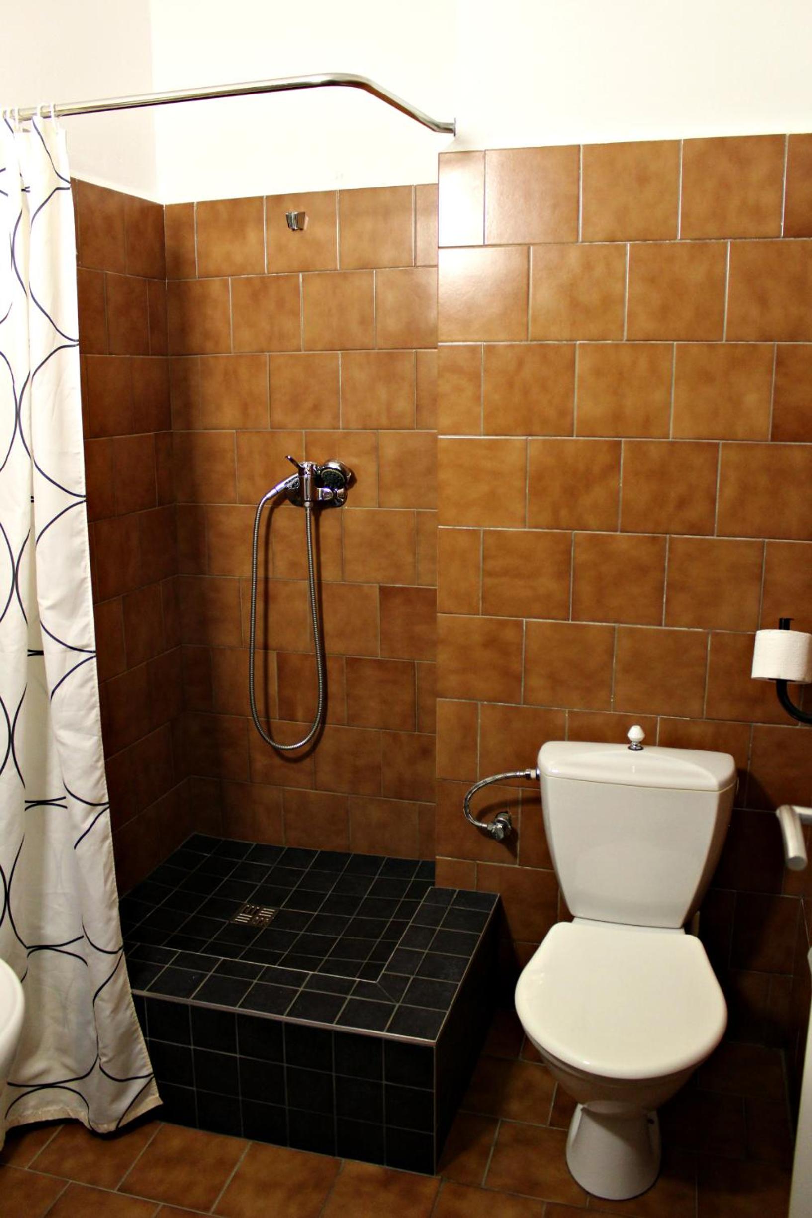 Double or Twin Room photo 2