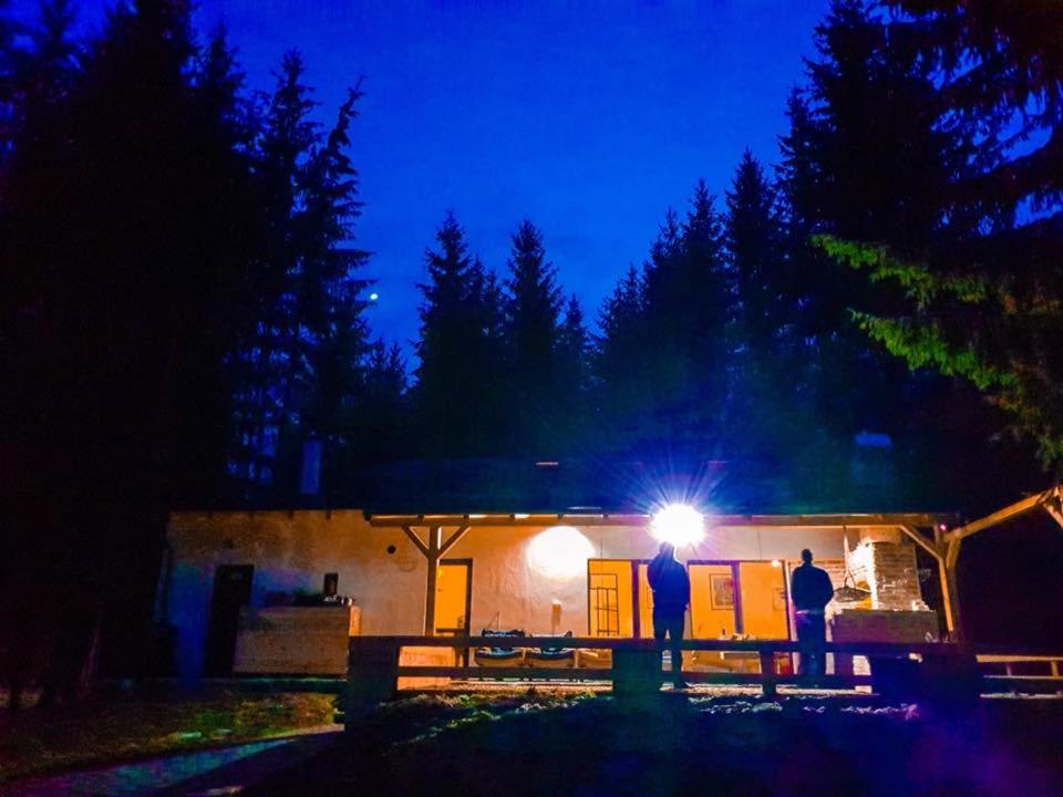 Vacation Home - Photo 25