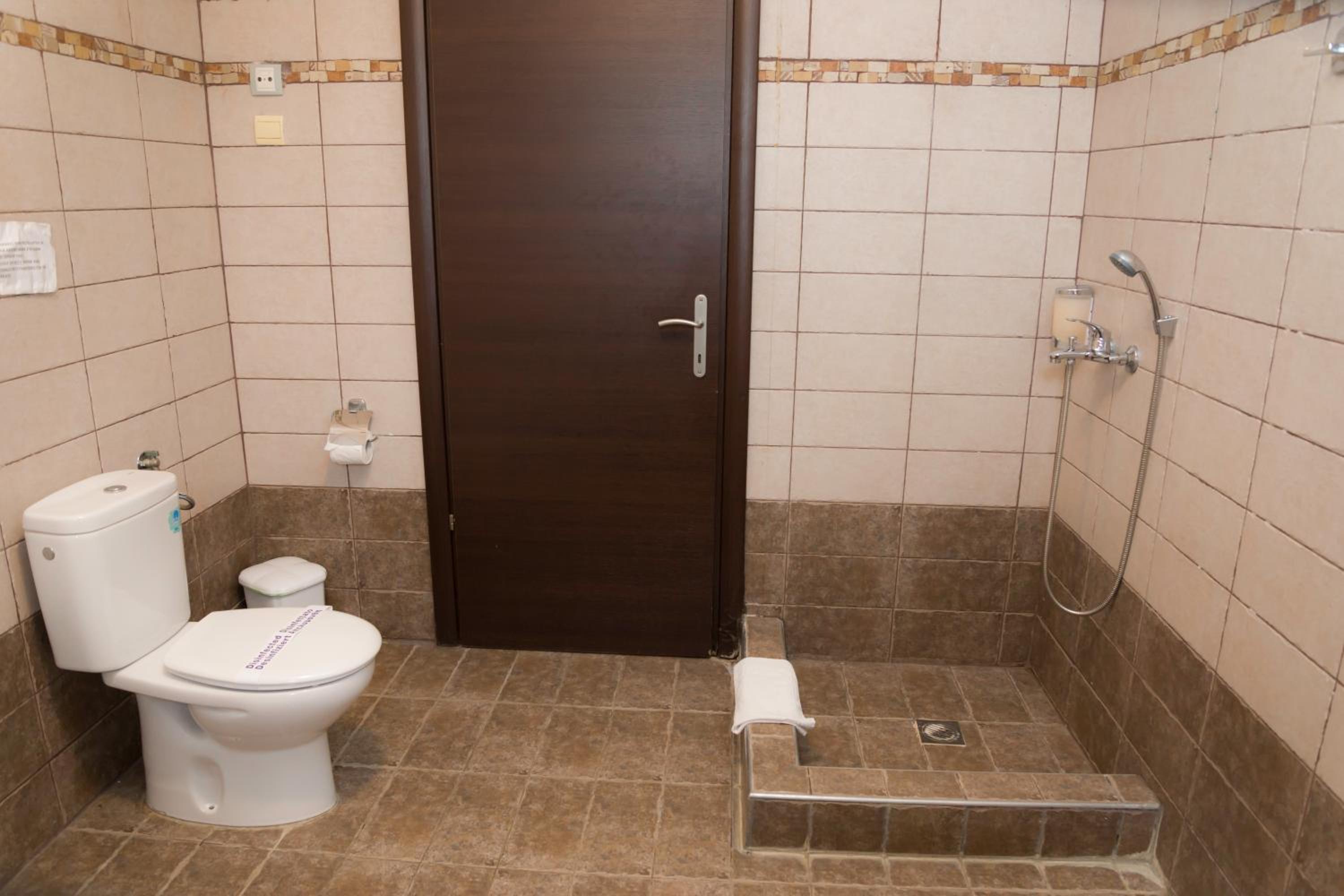 Suite photo 2