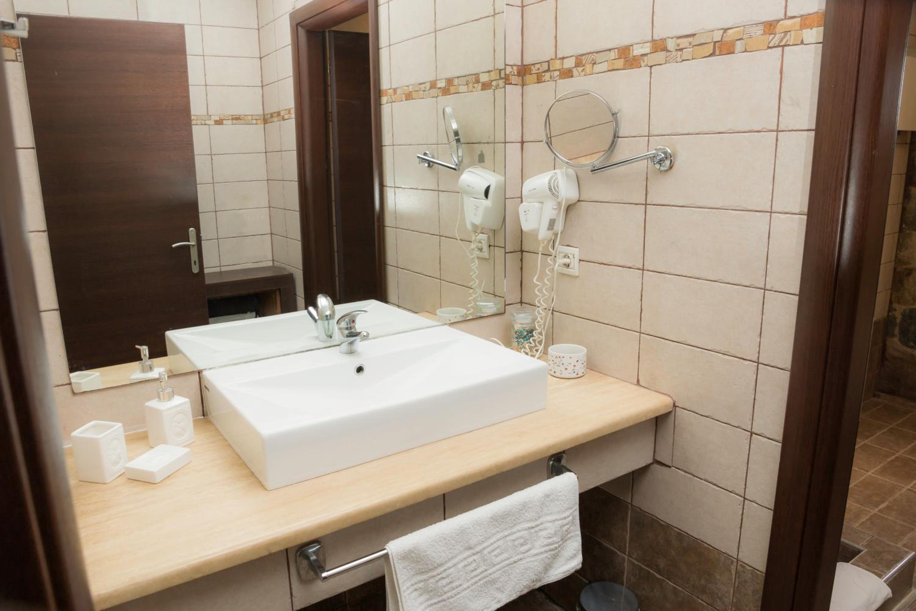 Suite photo 3