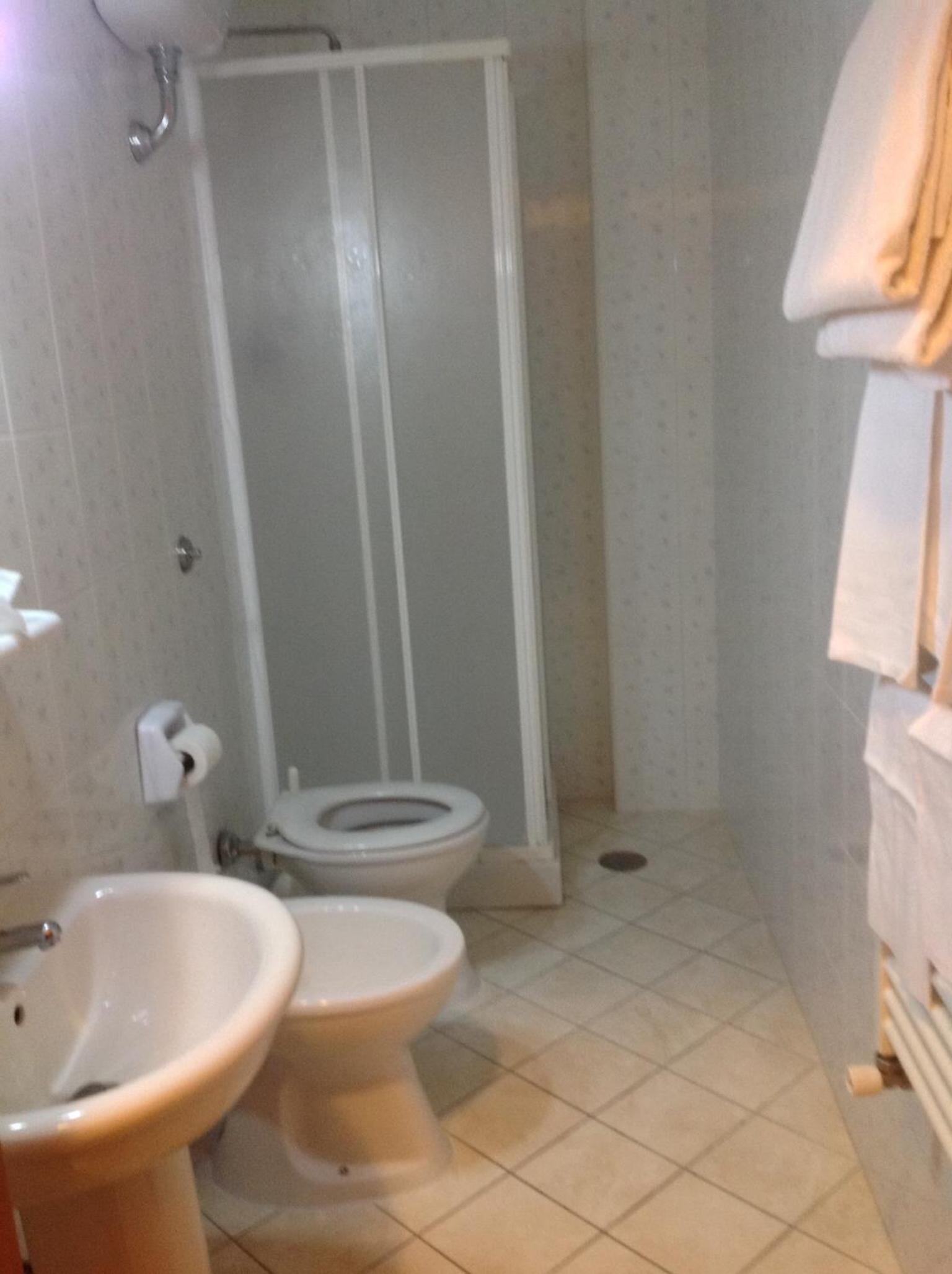 Classic Triple Room photo 2