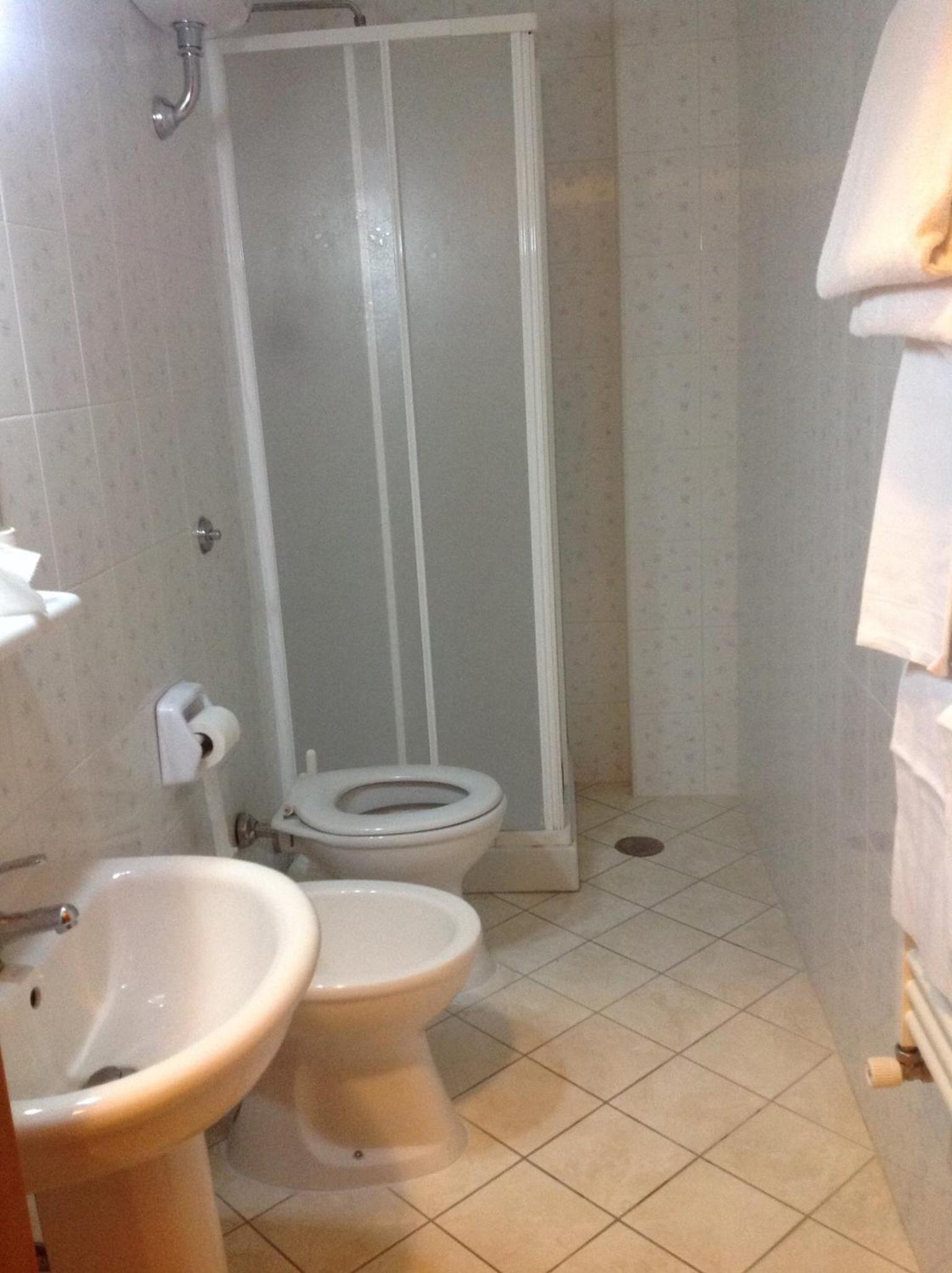 Family Room (2 Adults + 2 Children) photo 2