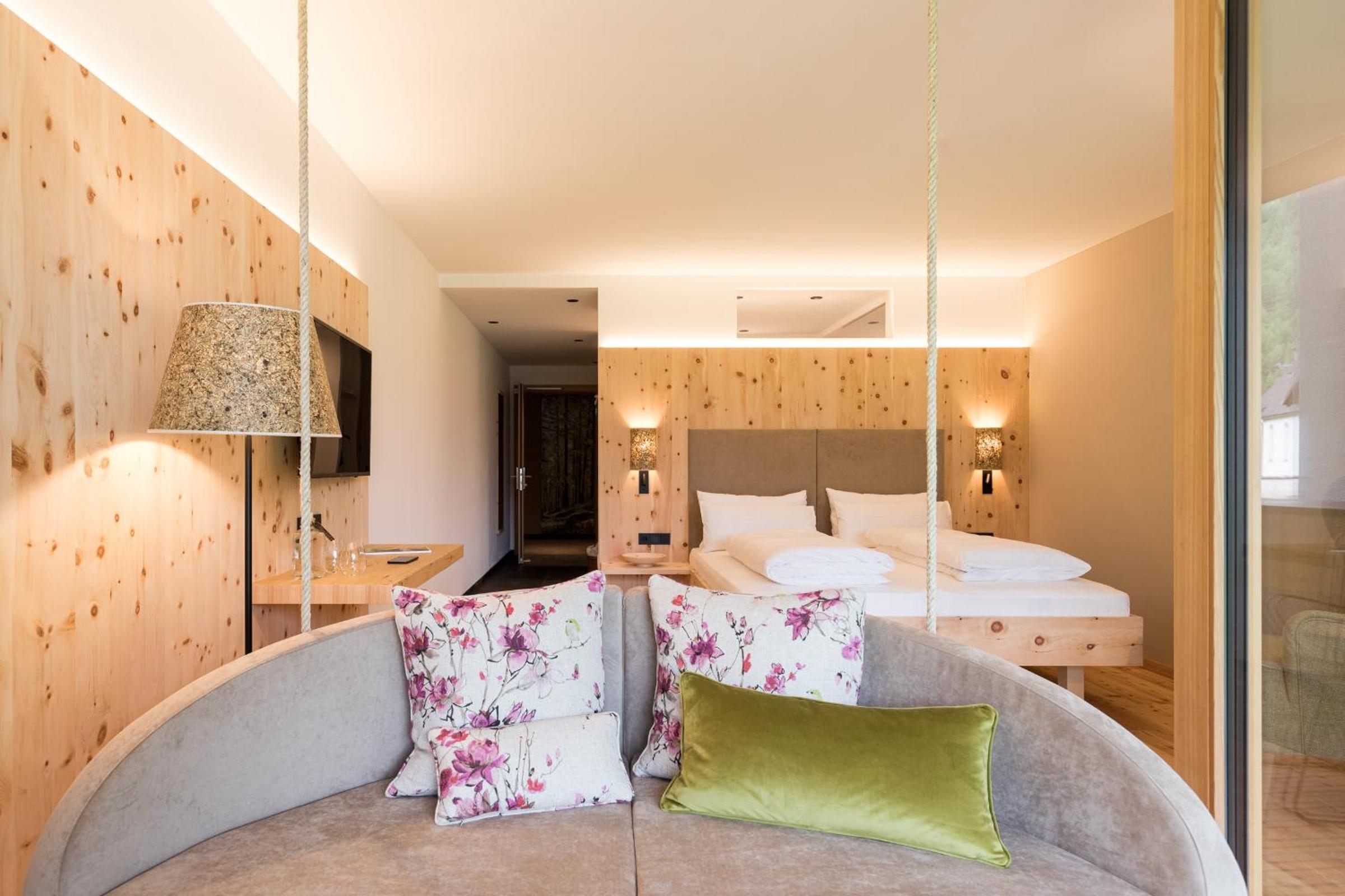 Superior Suite photo 2