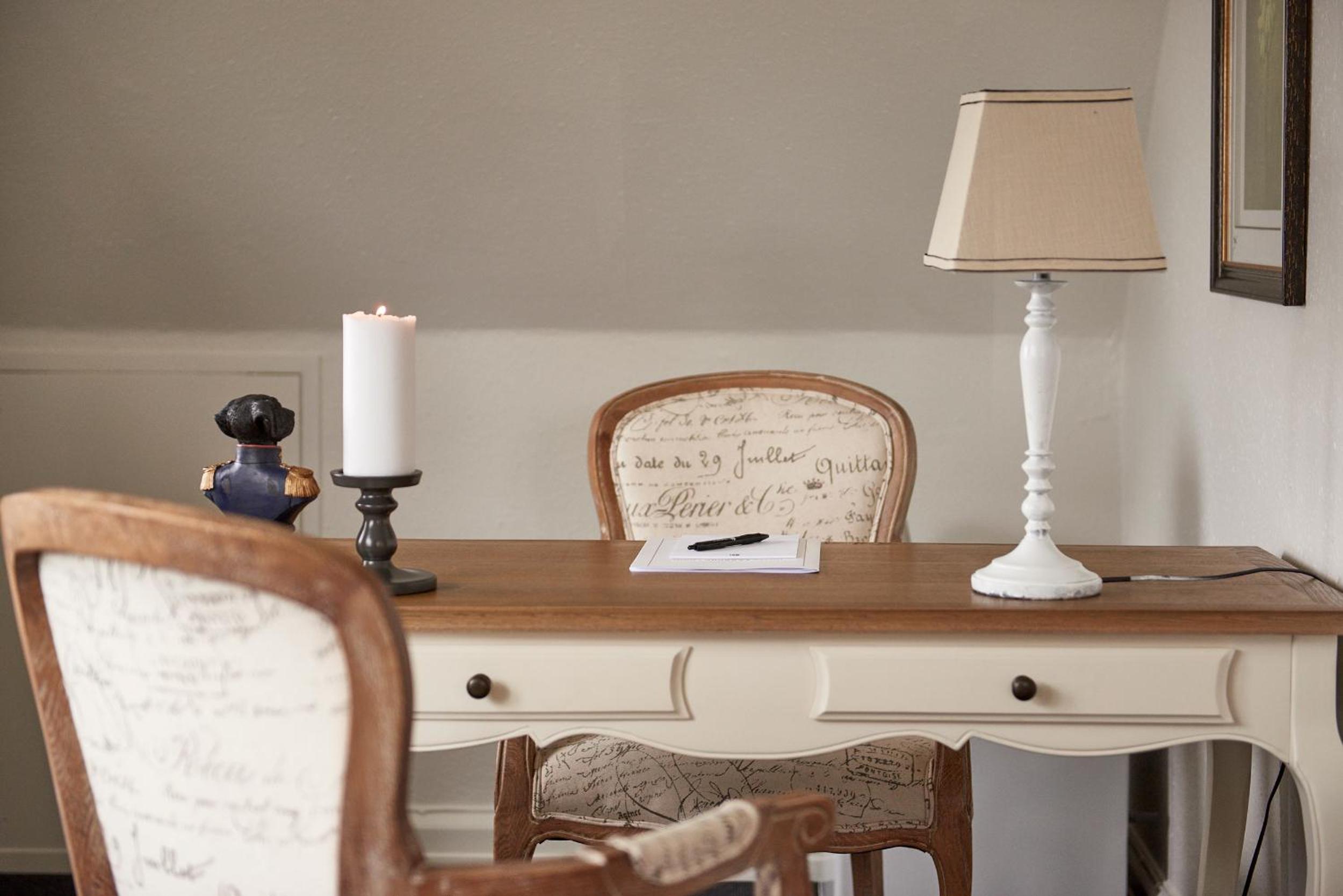 Suite - Photo 4