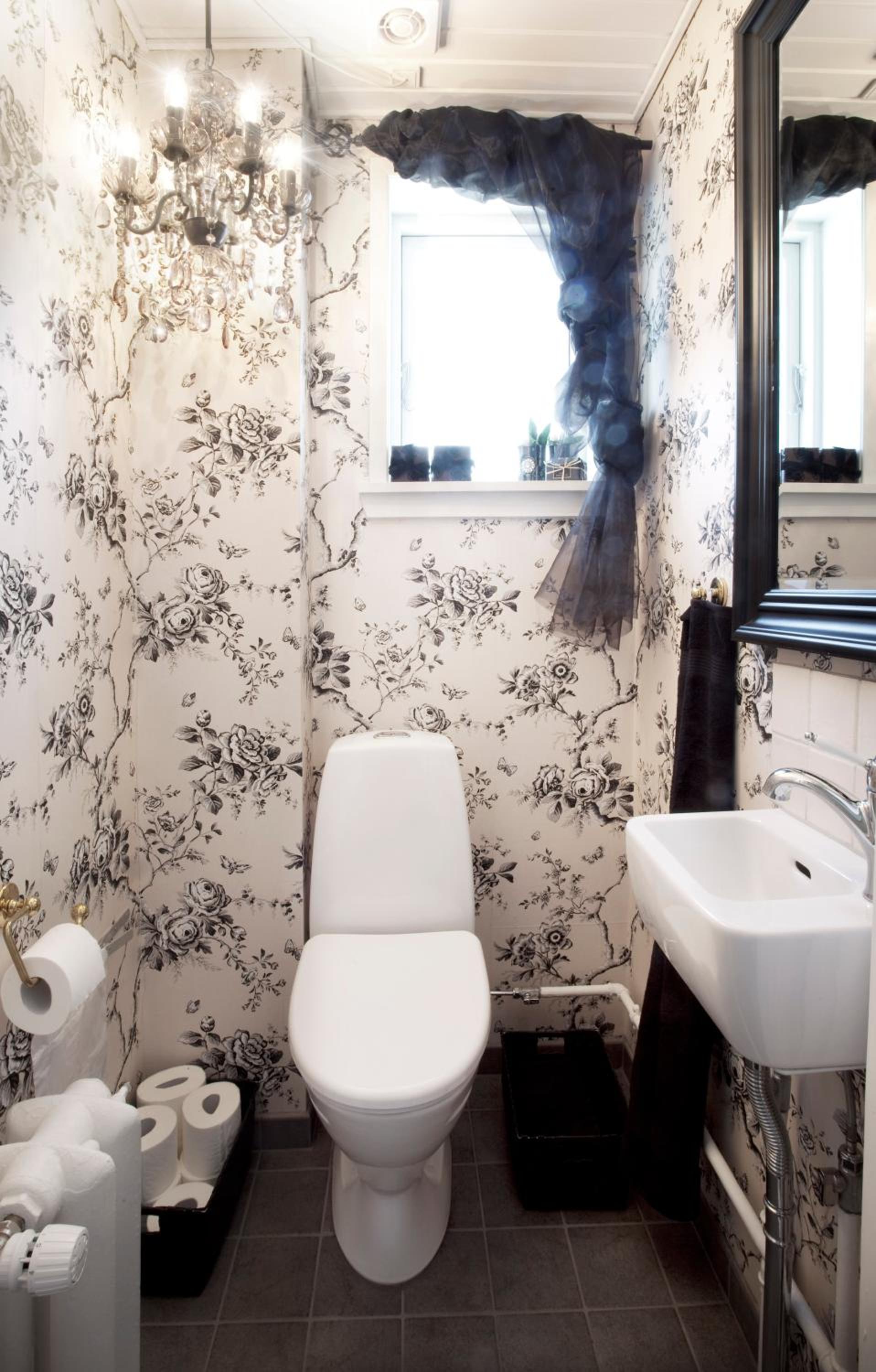 Suite - Photo 5
