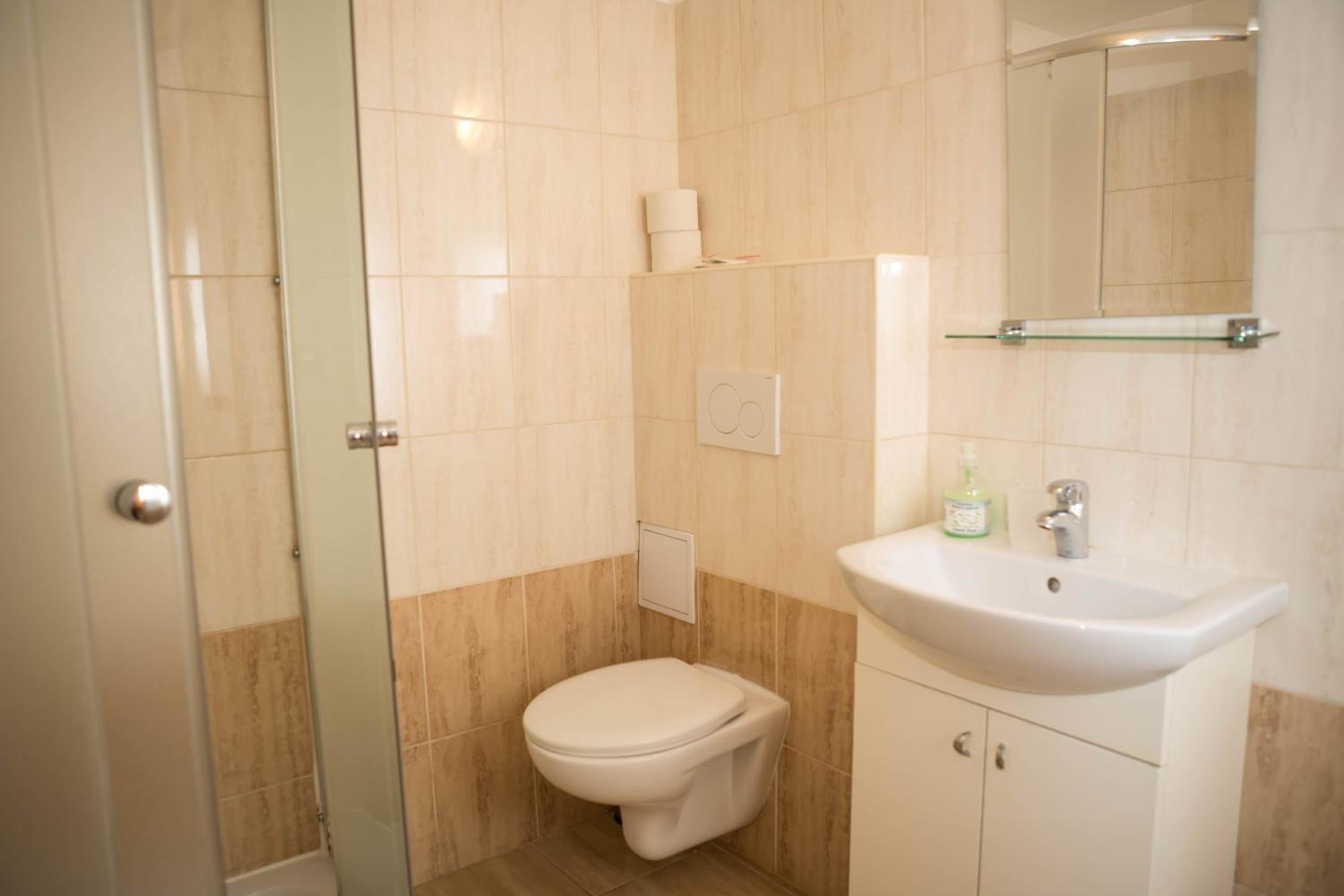 Suite photo 3