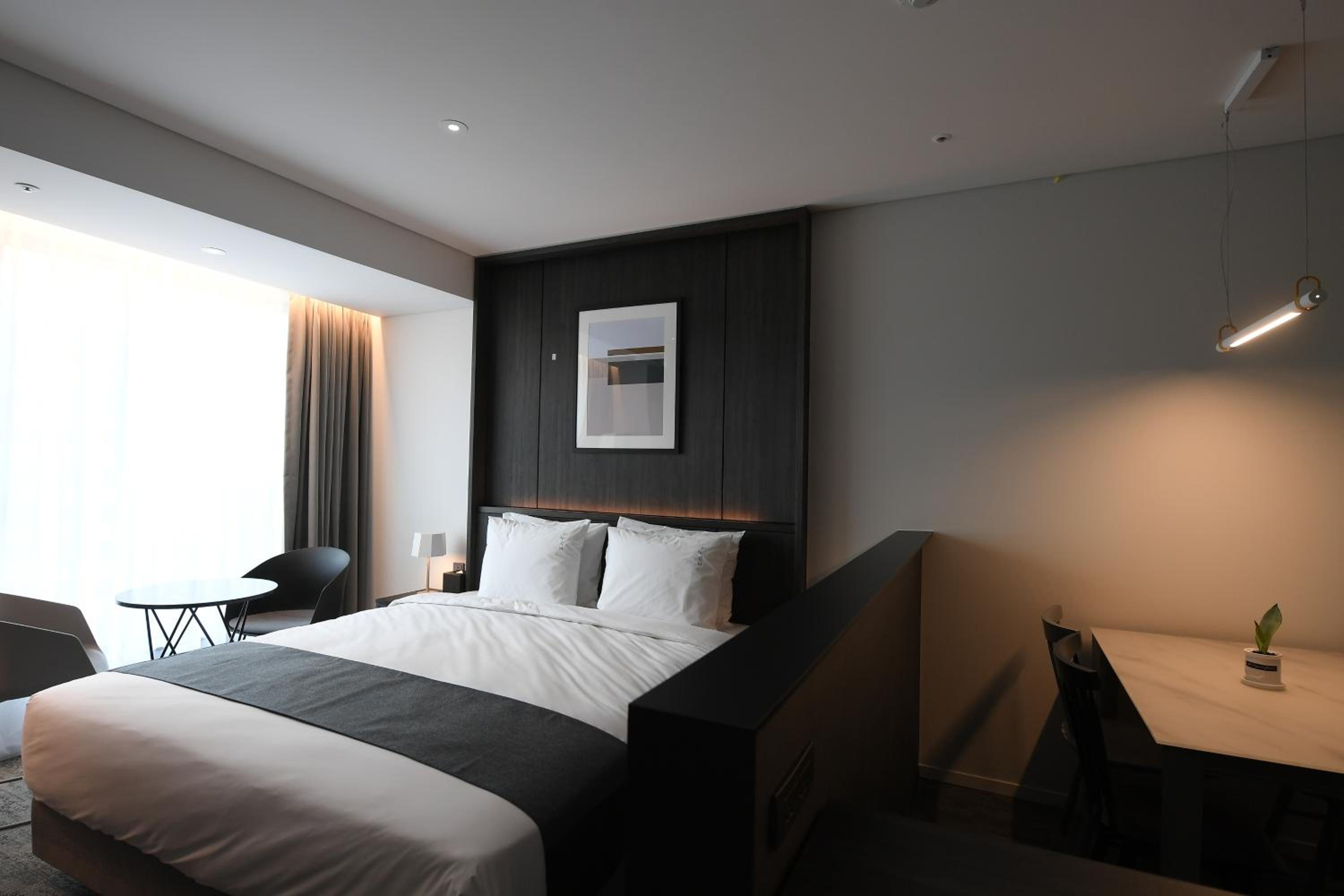 Residence Suite - Photo 2