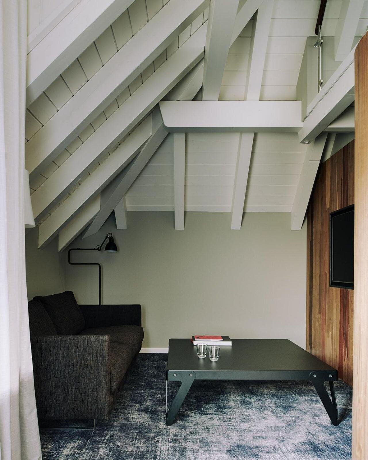Adelboden Suite - Photo 3