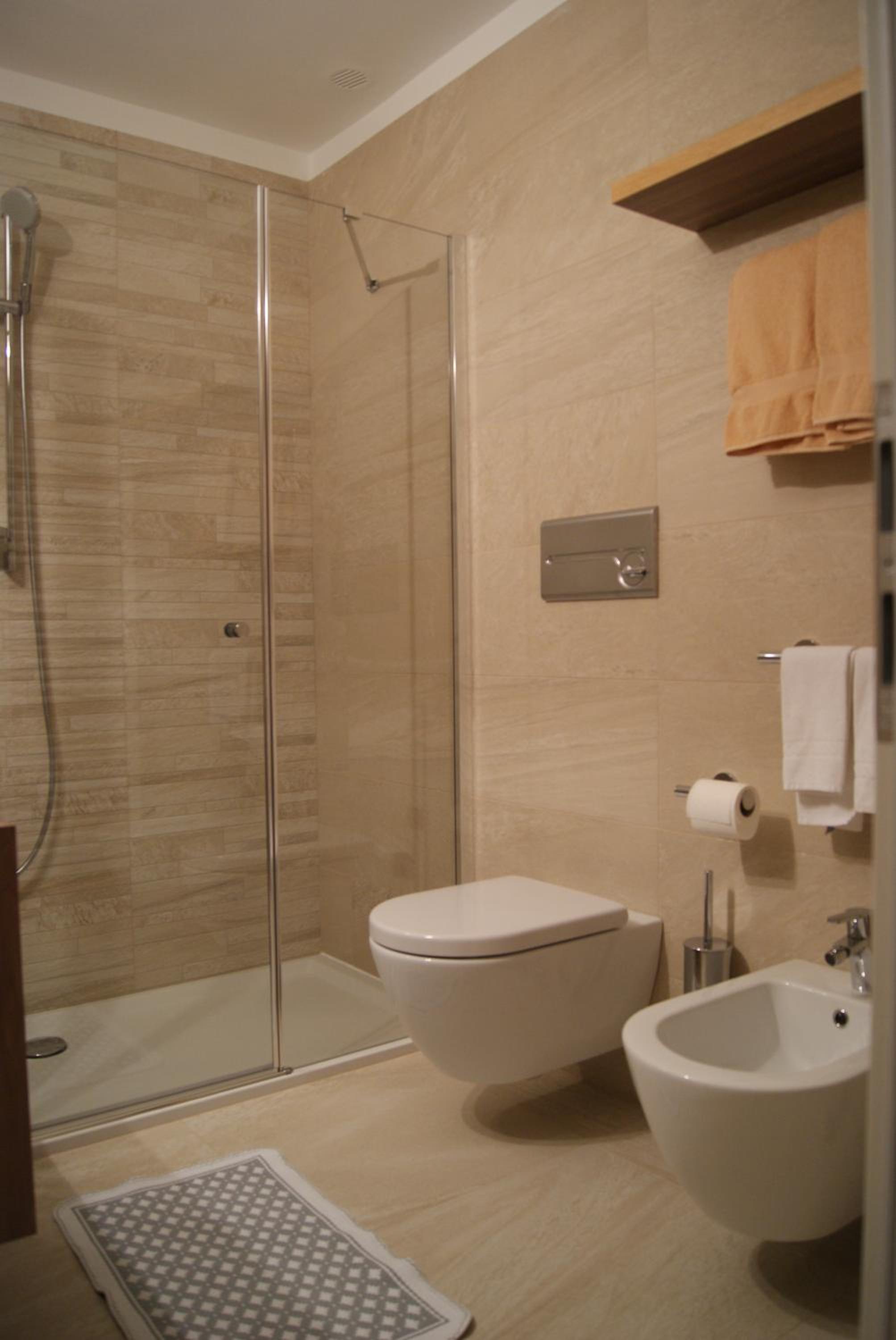 Standard Family Room - Photo 5
