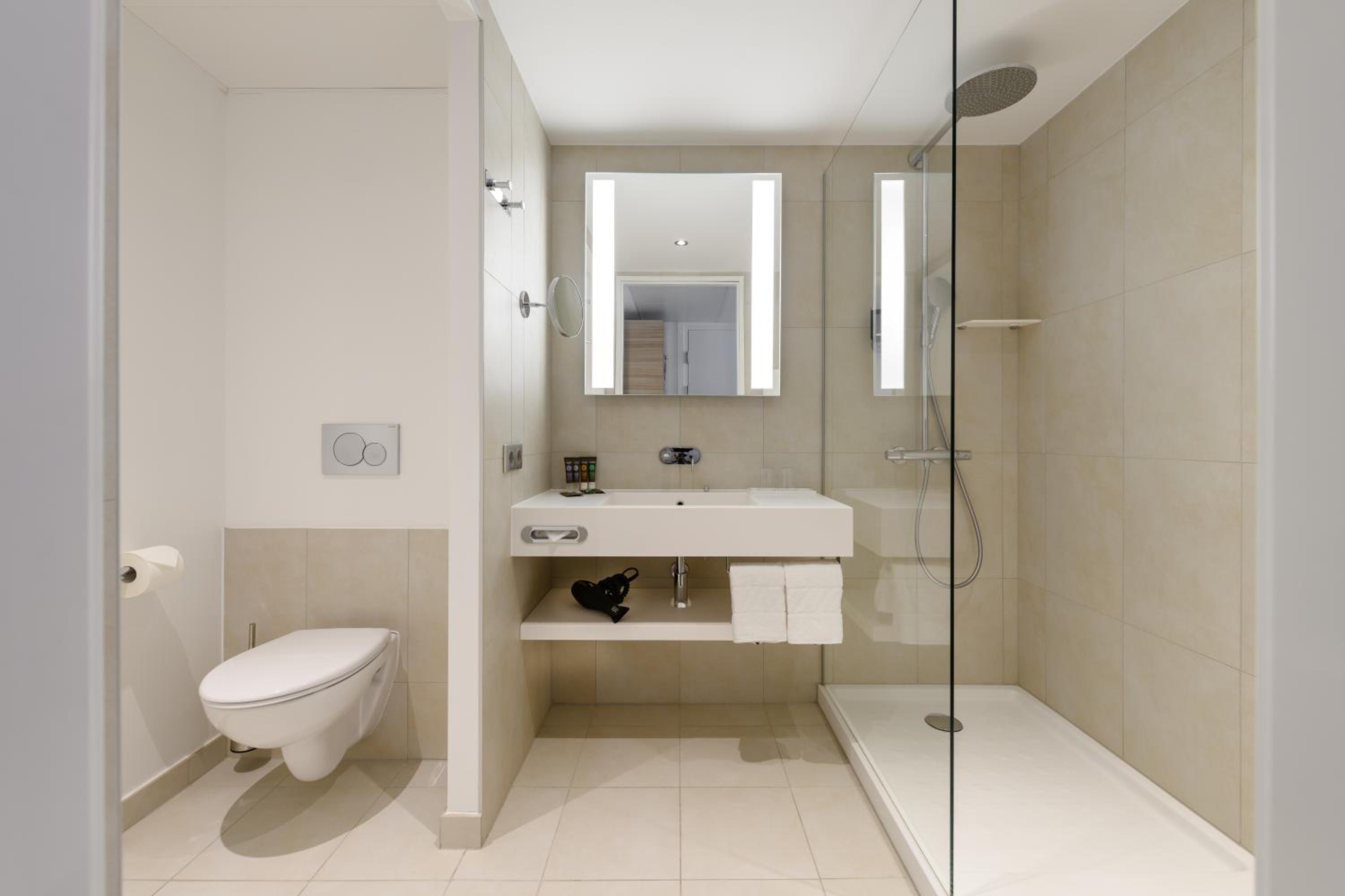 Executive Double Room photo 2