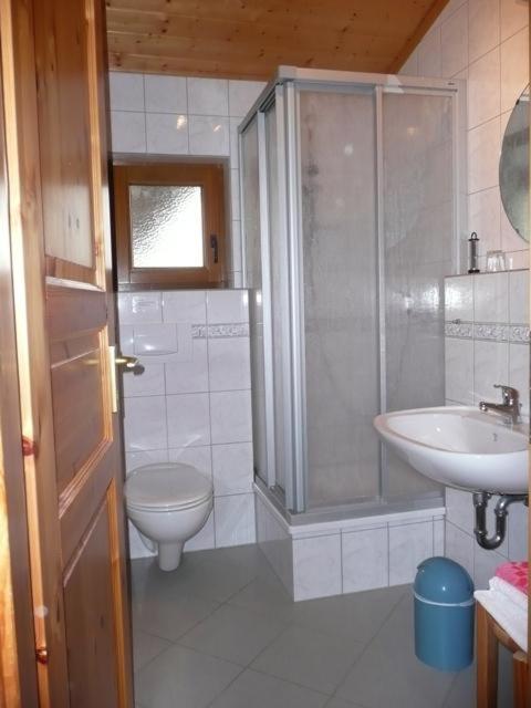Apartment - Split Level photo 3