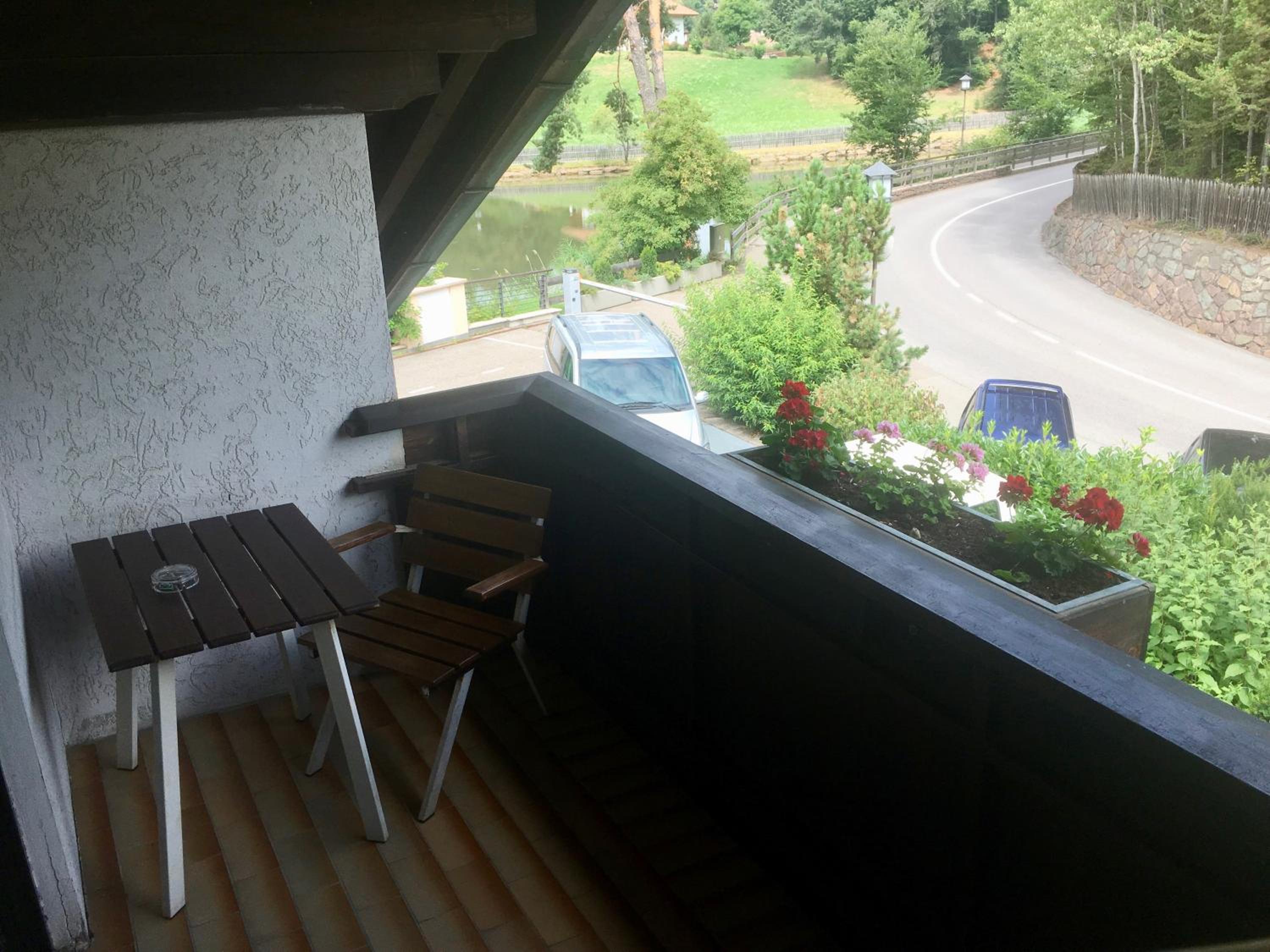 Standard Family Room - Photo 2
