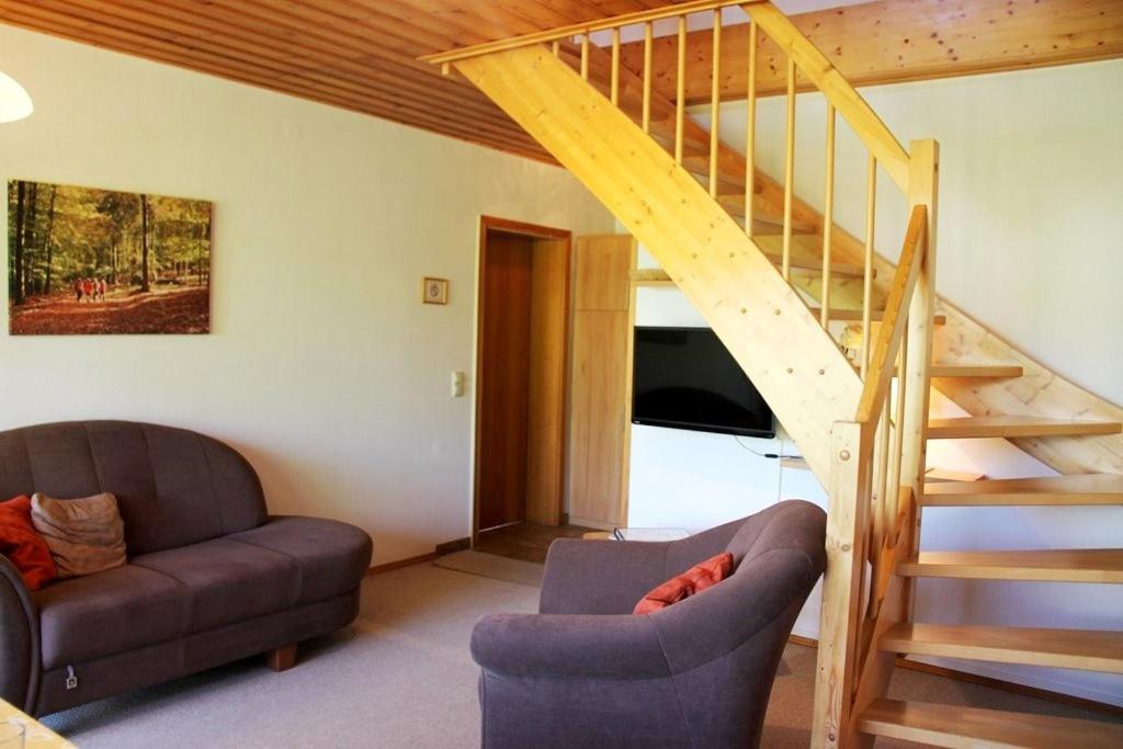 Apartment - Split Level photo 1