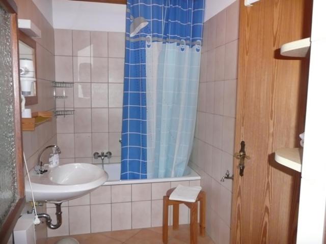 Apartment - Split Level photo 2