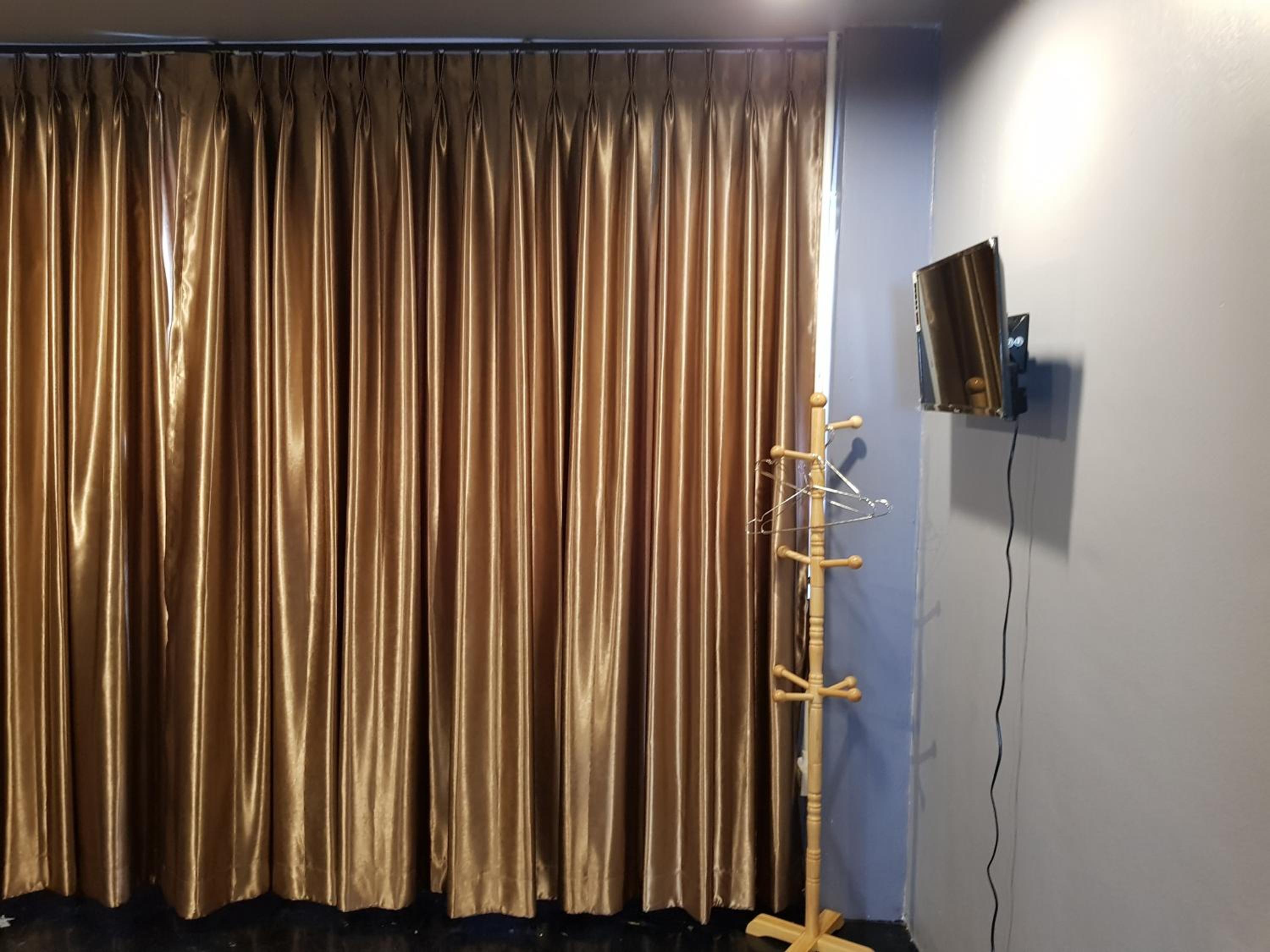 Superior King or Twin Room photo 3