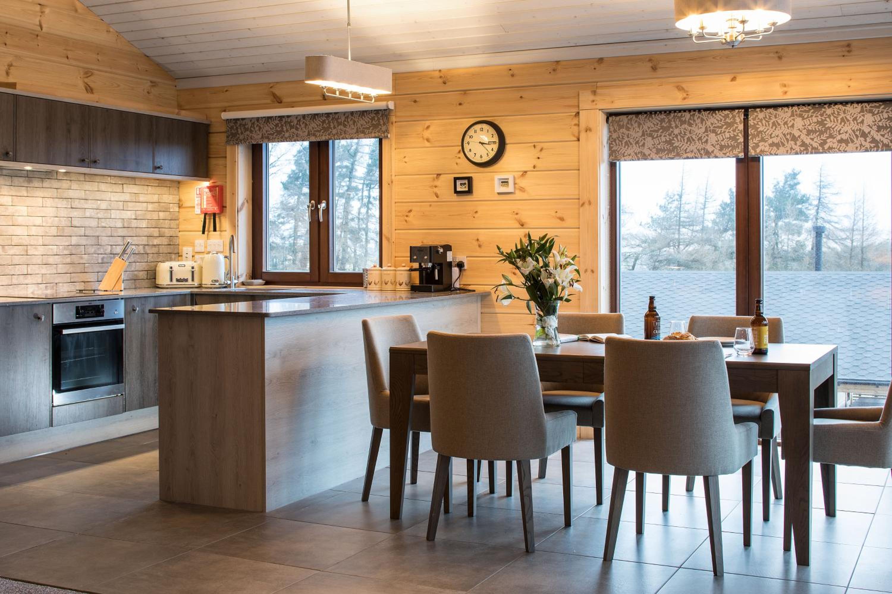 Vacation Home photo 3