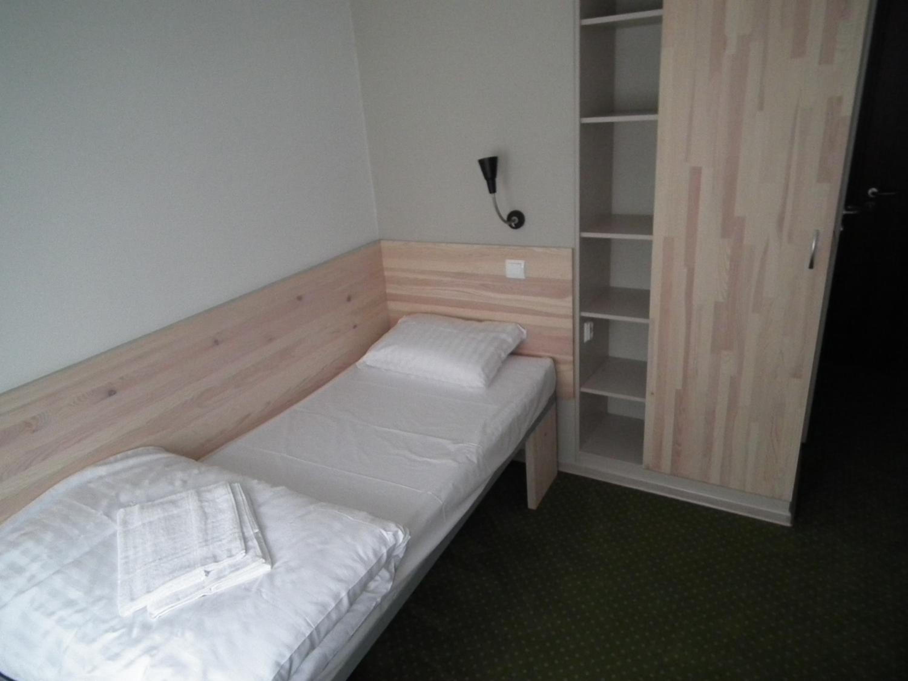 Single Room photo 1