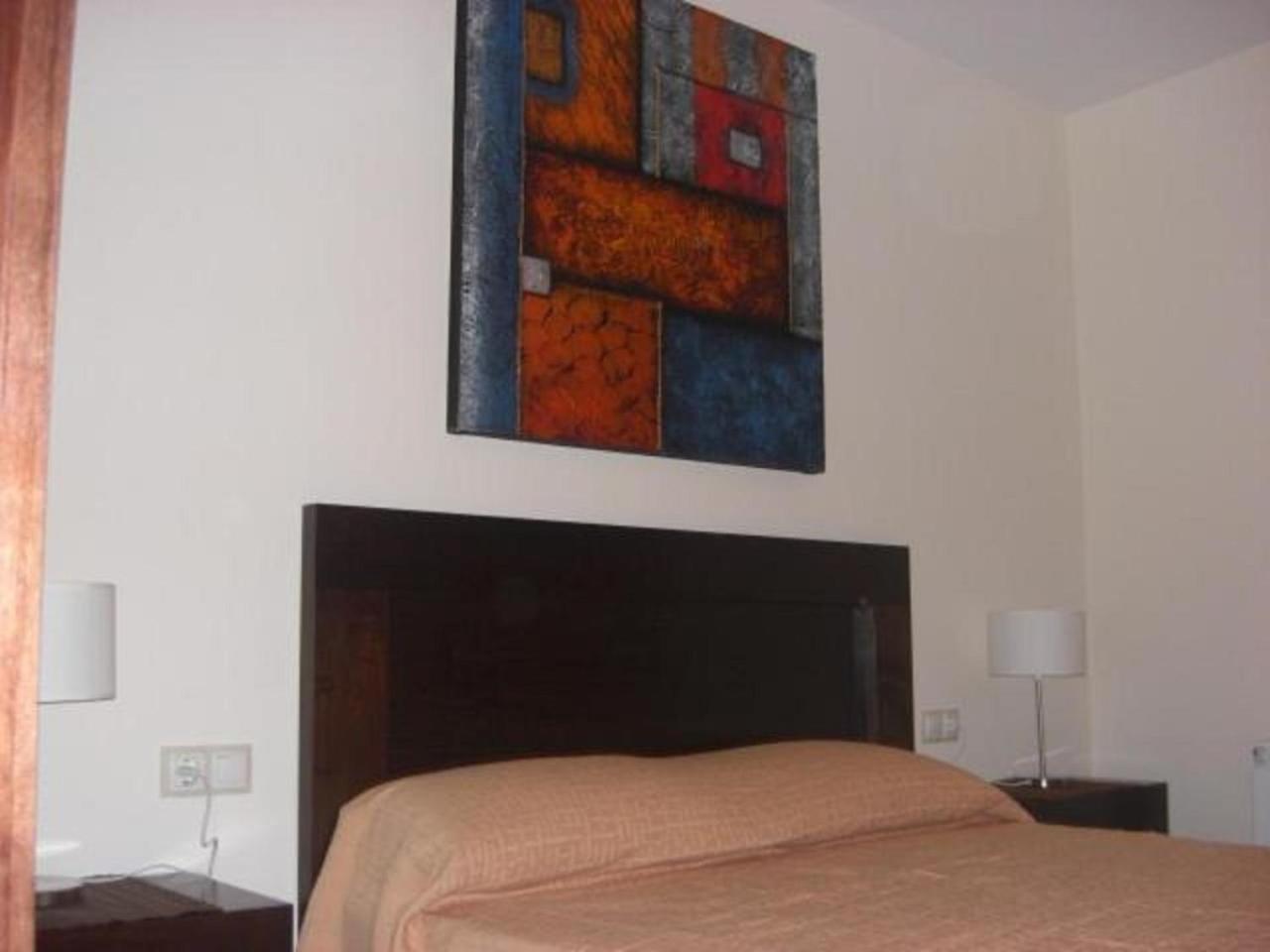 Two-Bedroom Apartment (4 Adults) photo 2