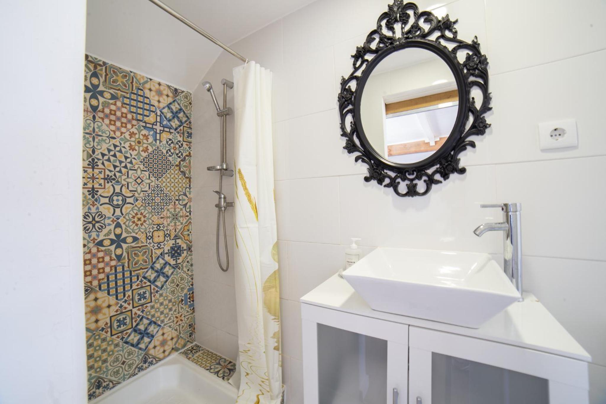 Superior Suite photo 3