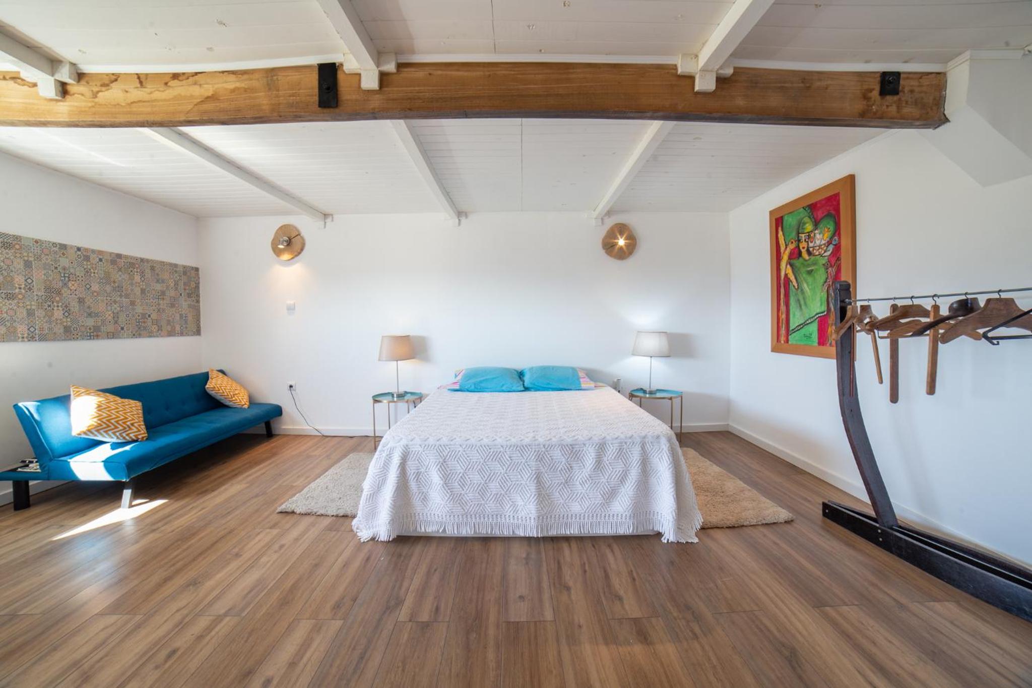 Suite Superior