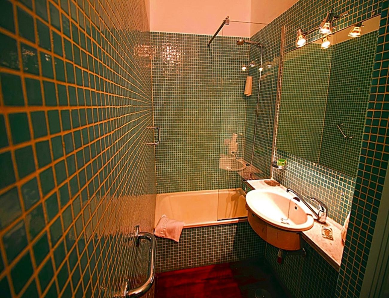 Twin Room photo 3
