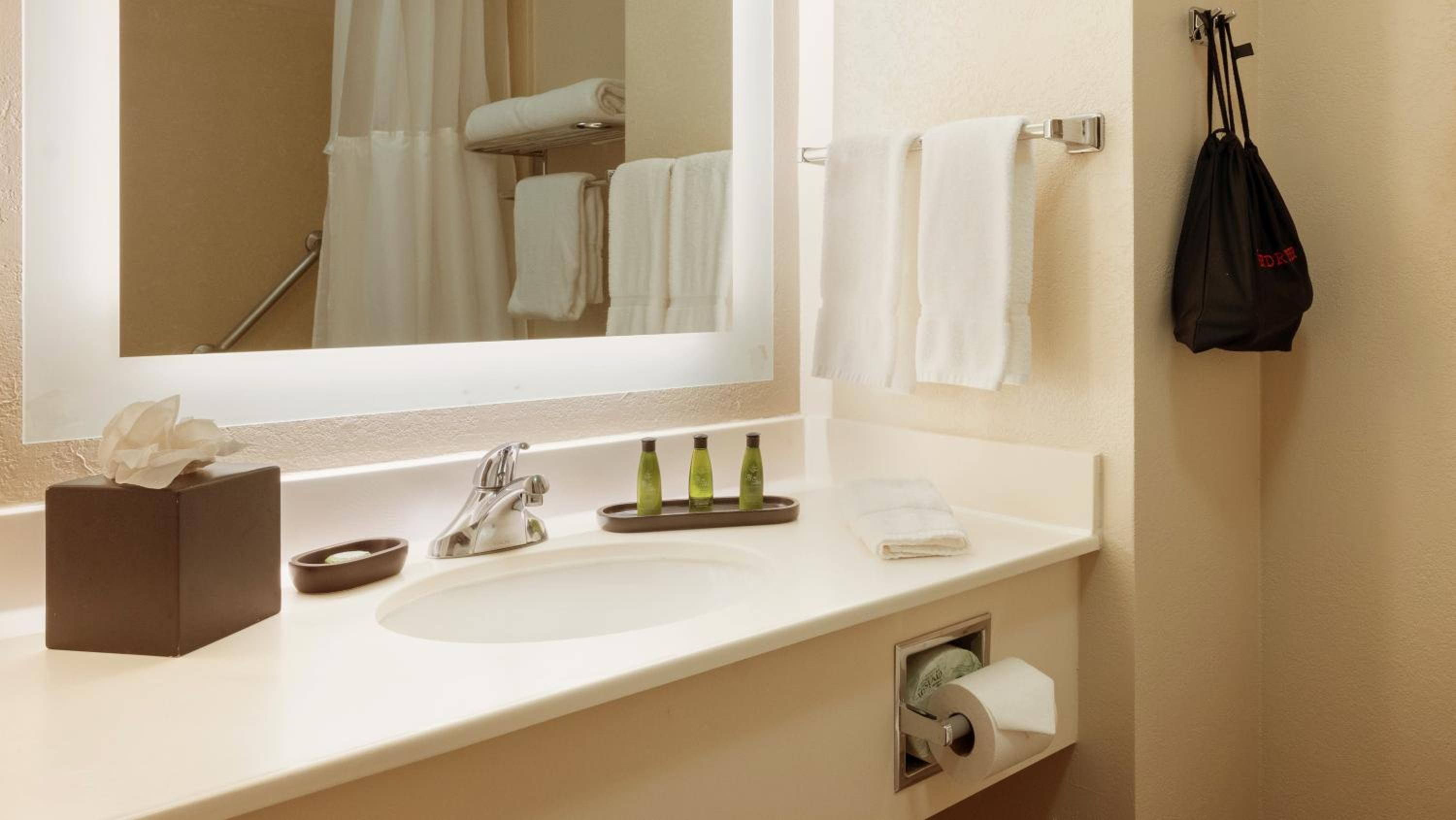 Studio Suite - Photo 4