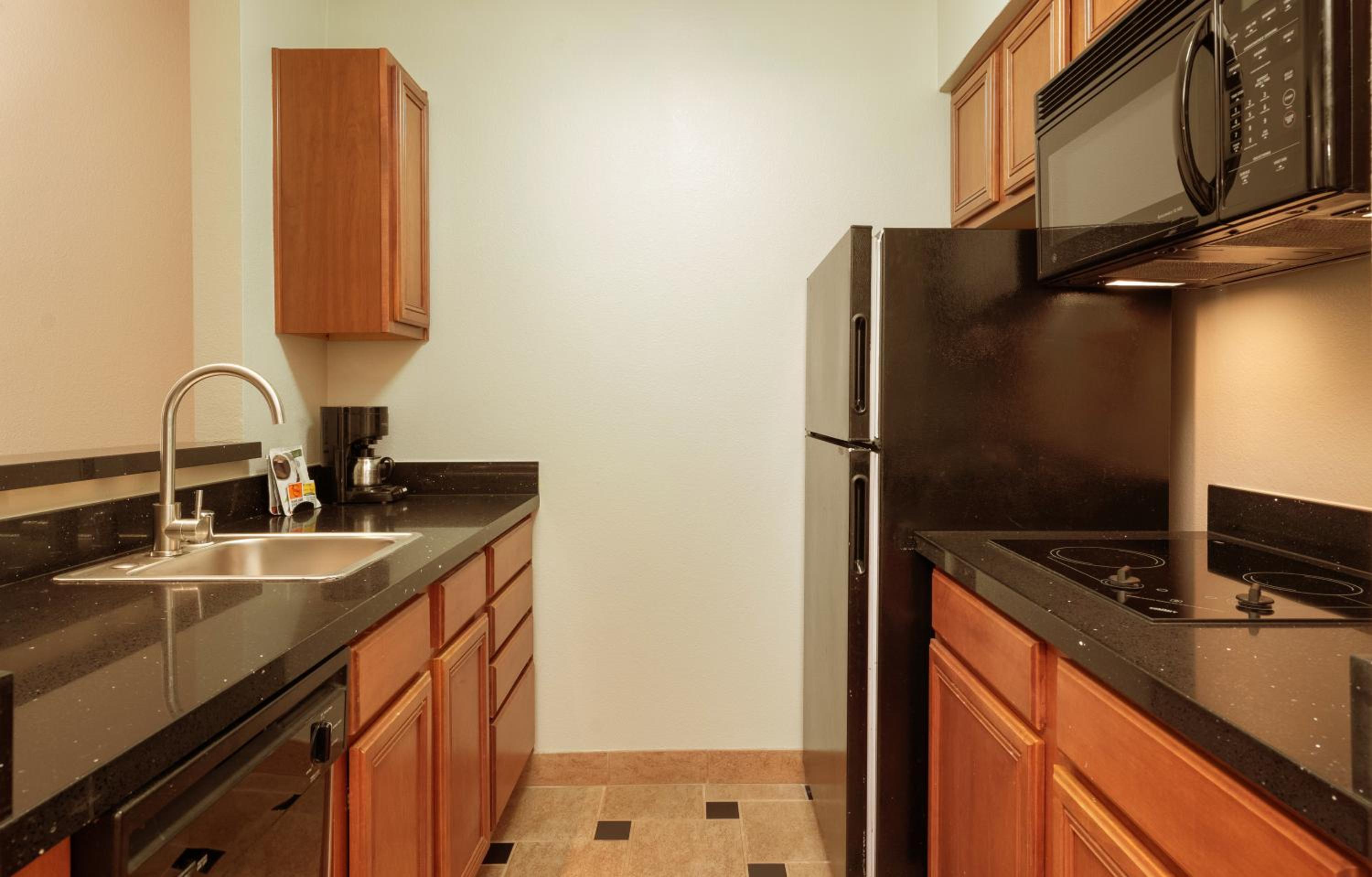 Grand Suite - Photo 3