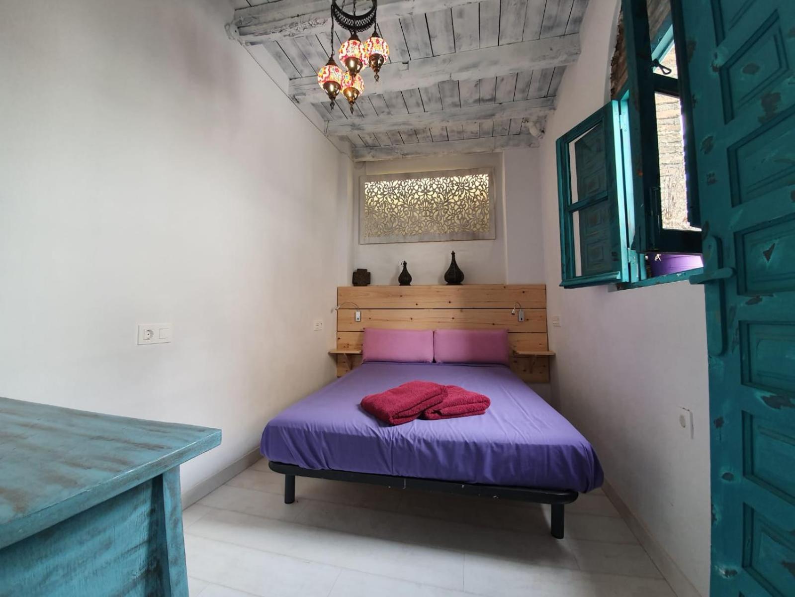 Penthouse Apartment - Photo 12