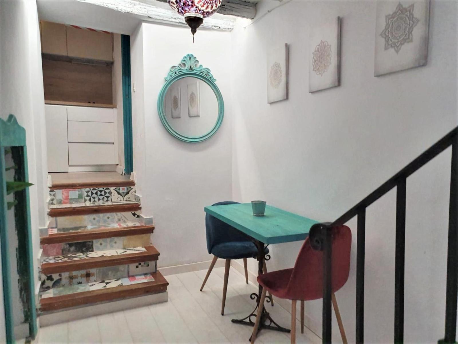 Penthouse Apartment - Photo 9