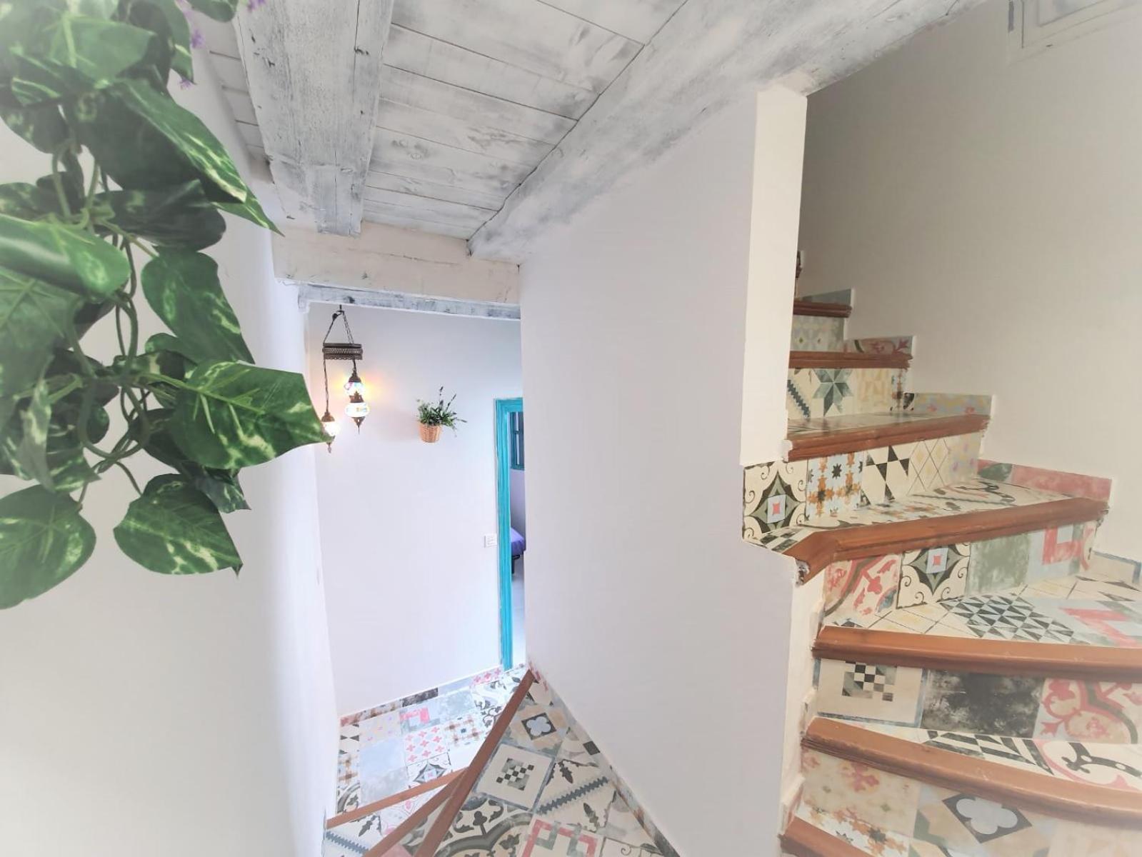 Penthouse Apartment - Photo 10