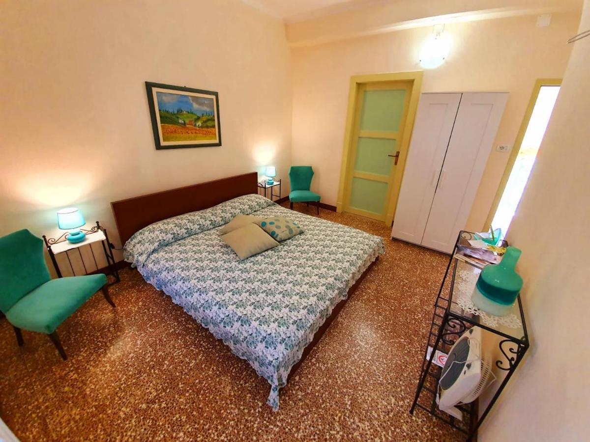 Deluxe Room photo 1