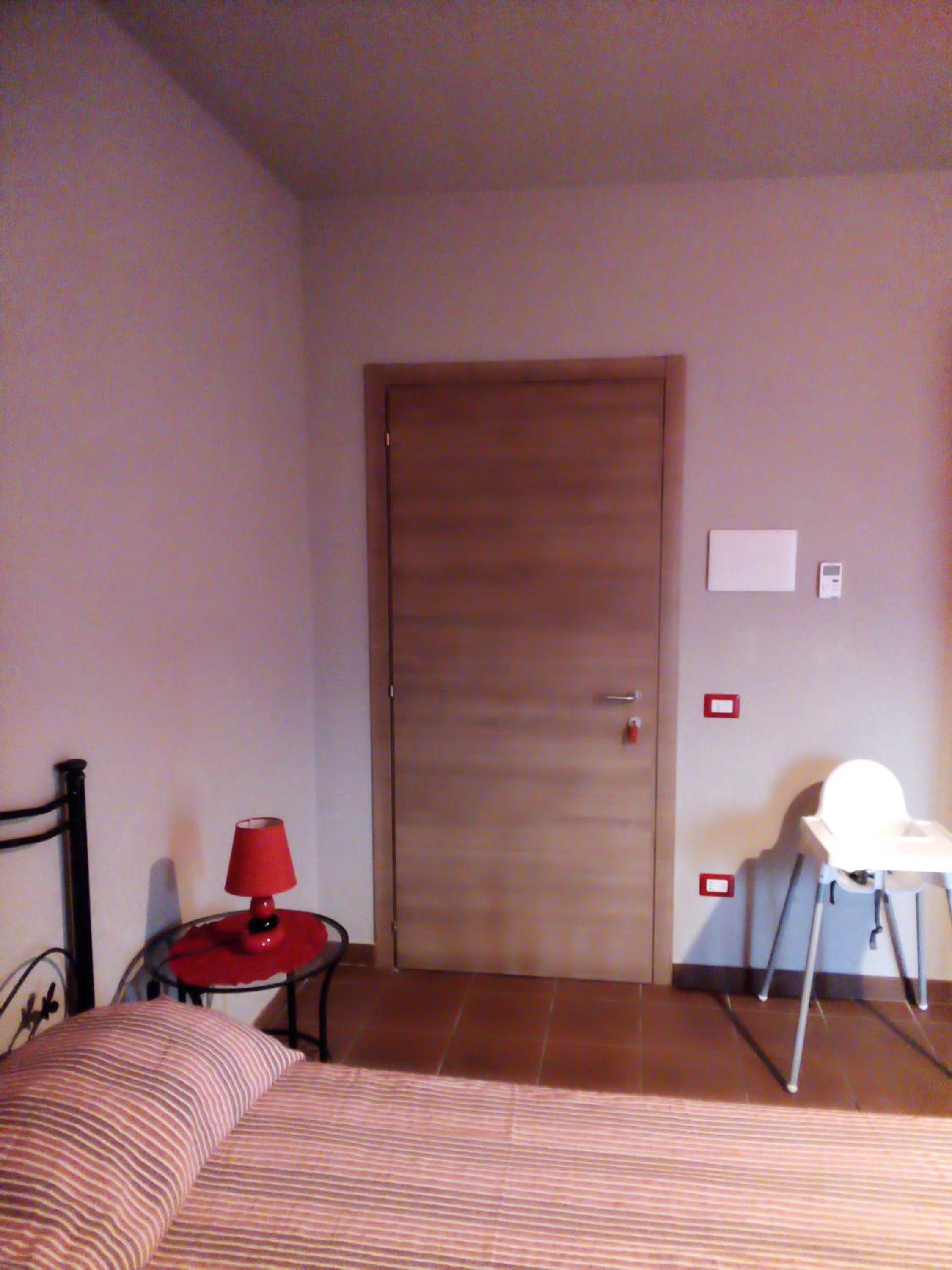 Triple Room - Disability Access photo 1