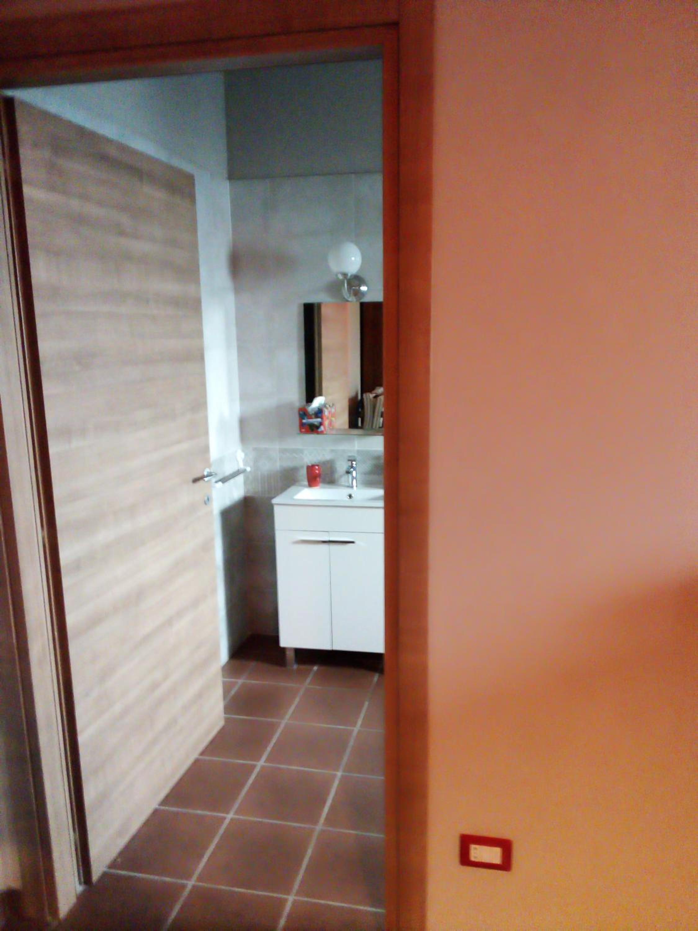 Triple Room - Disability Access photo 3