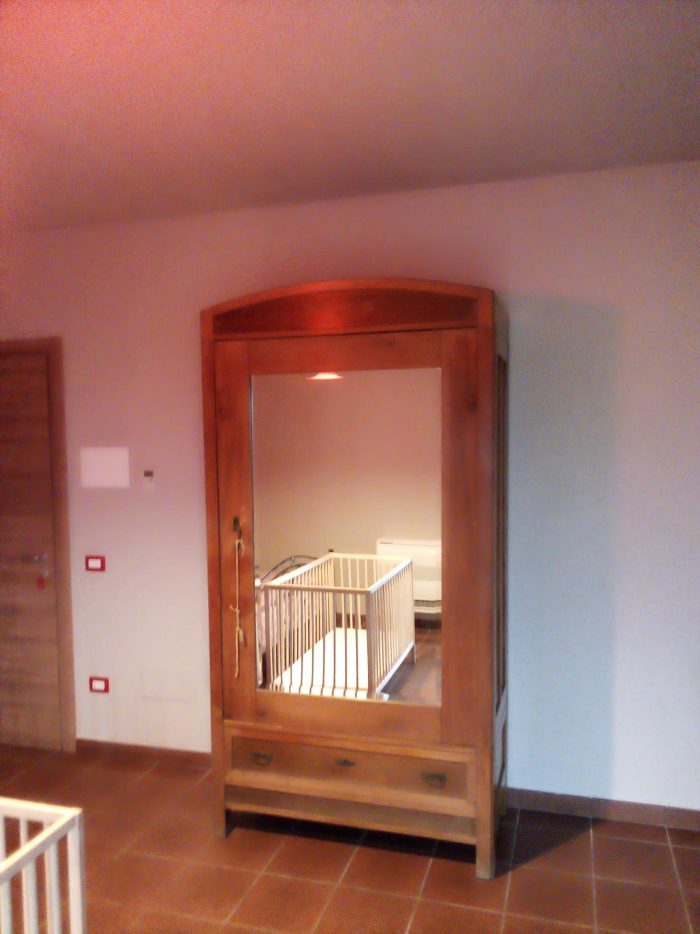Triple Room - Disability Access photo 2