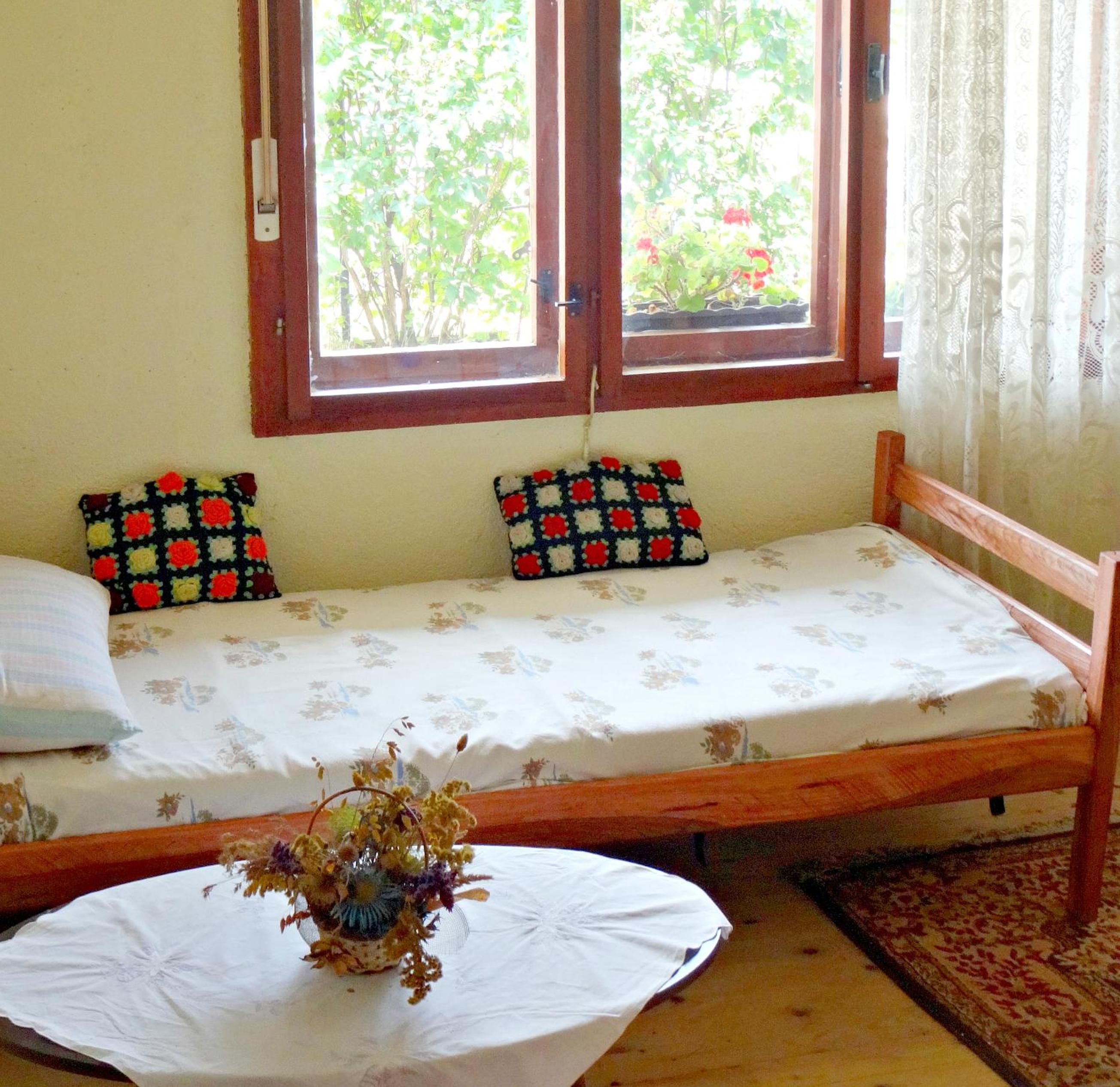 Premium Quadruple Room photo 3