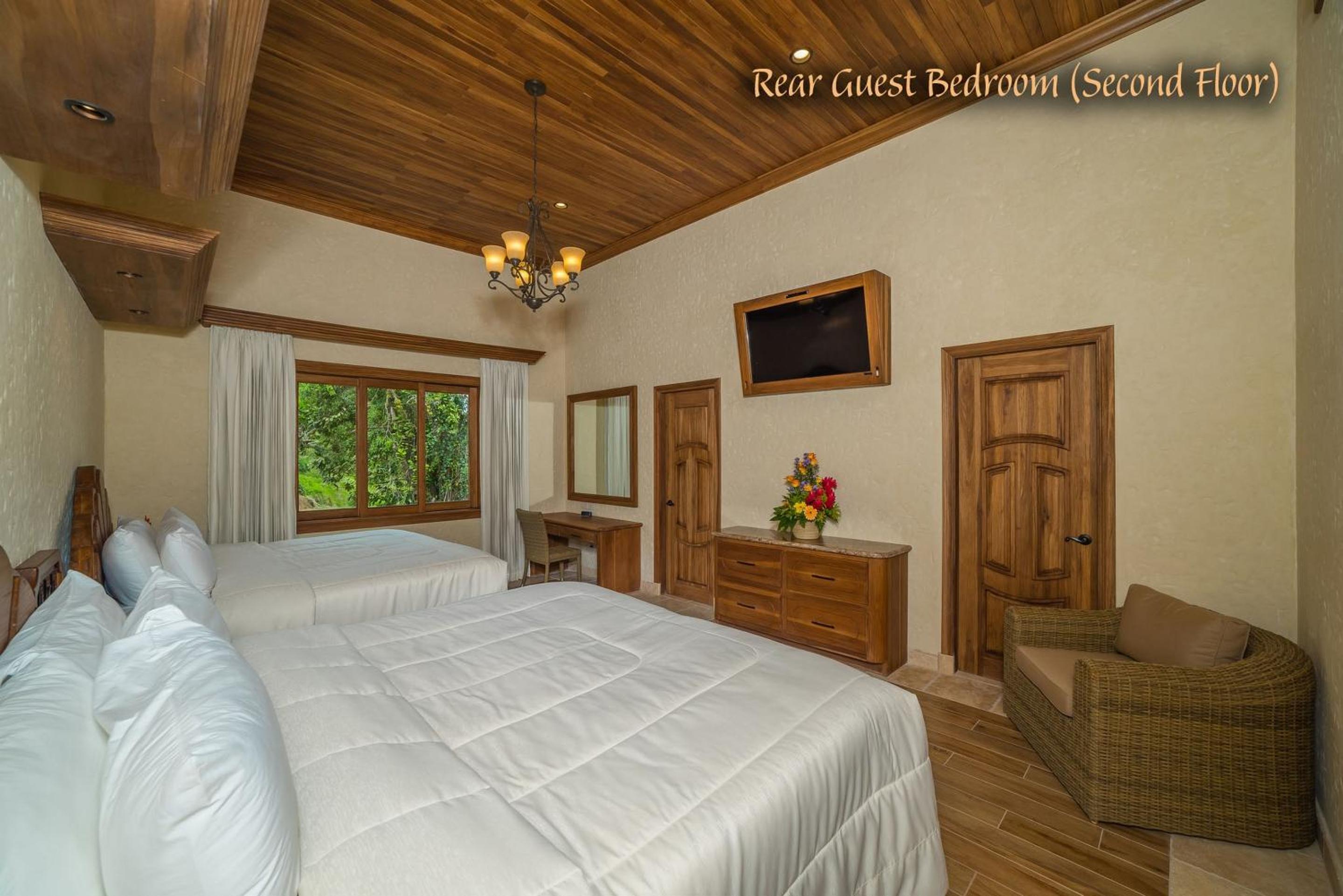 Villa Palacio - Photo 1