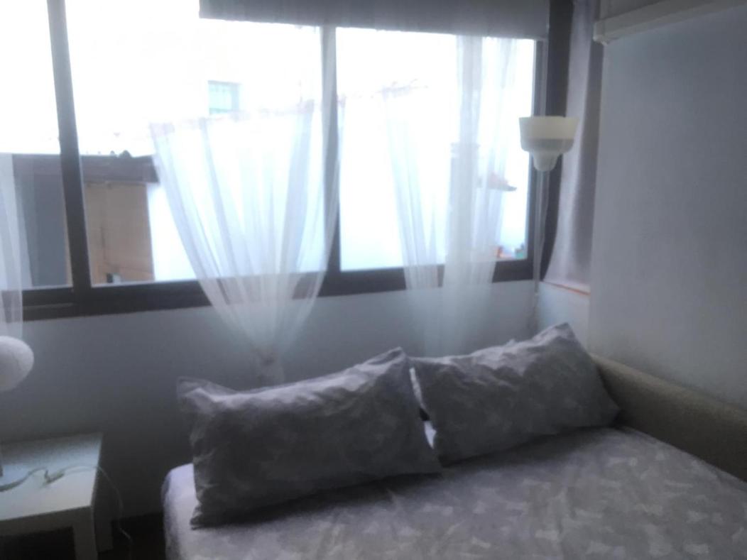 One-Bedroom House photo 3