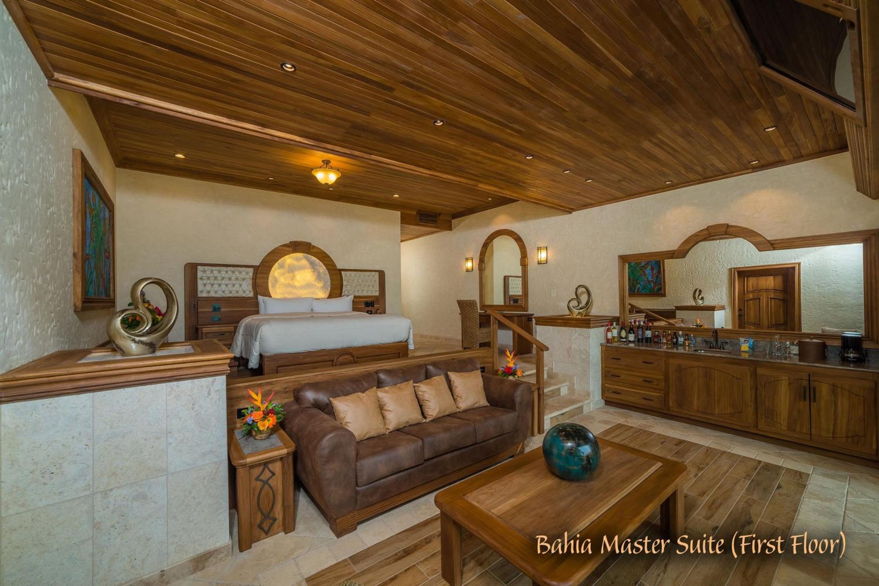 Villa Palacio - Photo 8
