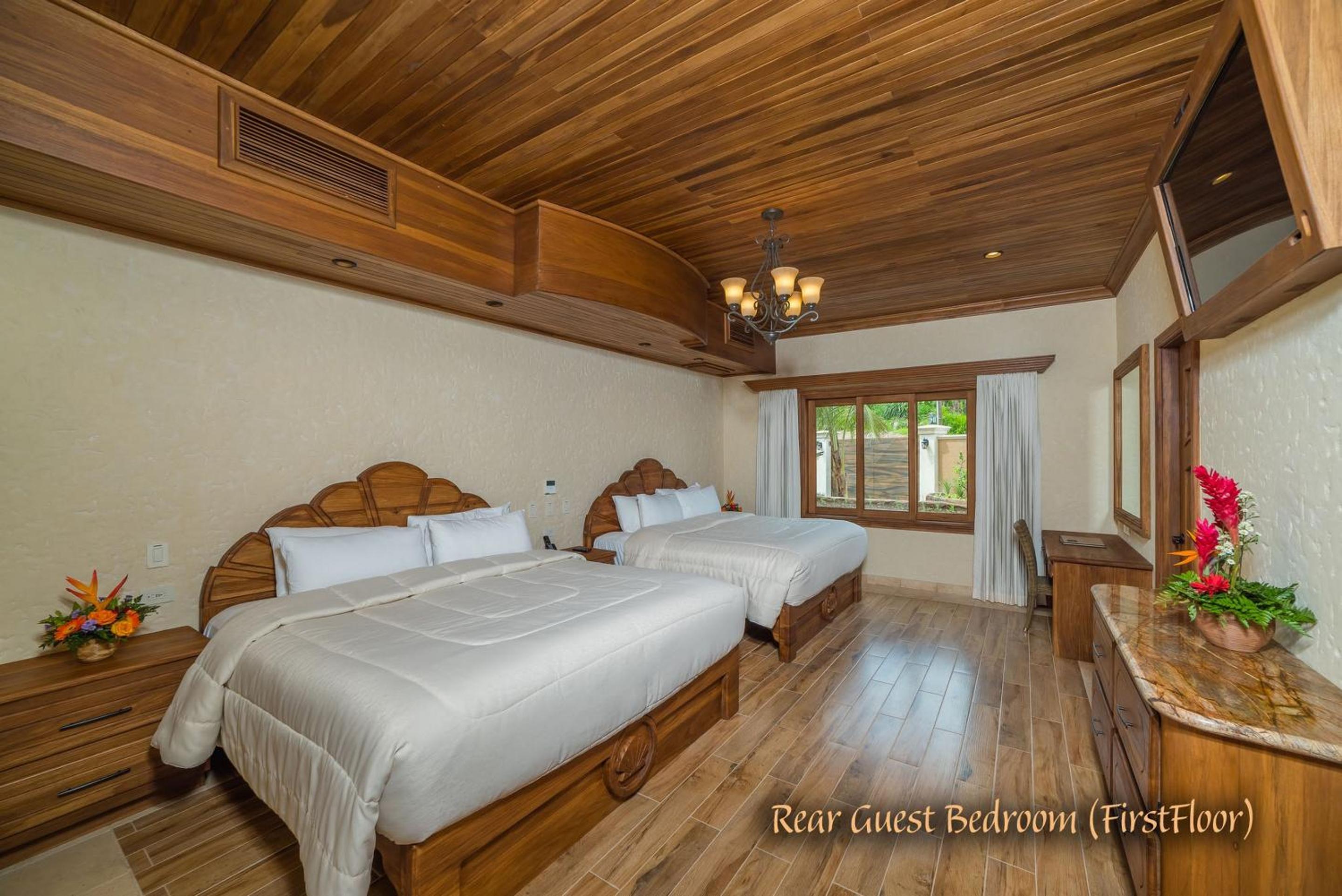 Villa Palacio - Photo 12