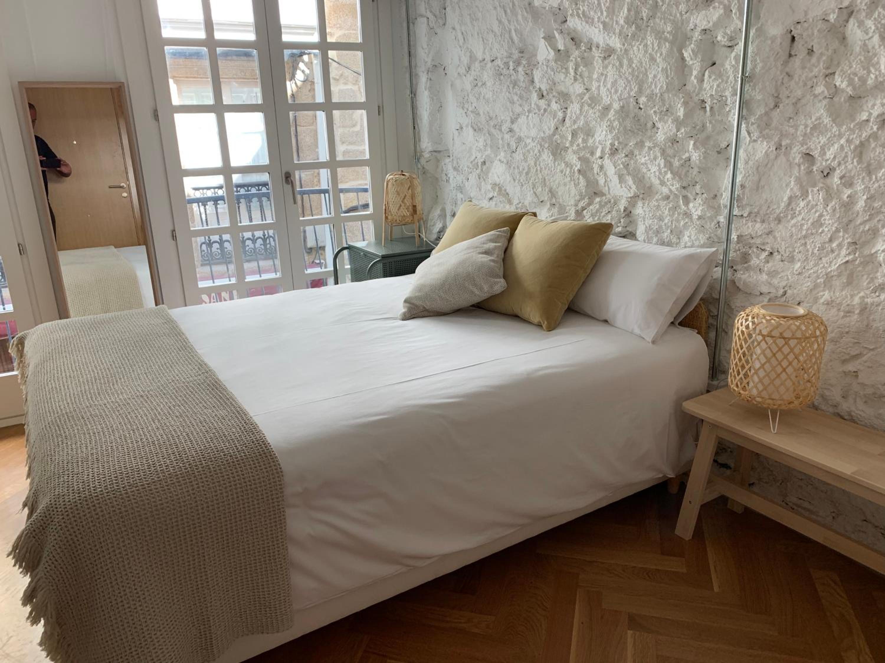 One-Bedroom Apartment - Photo 19