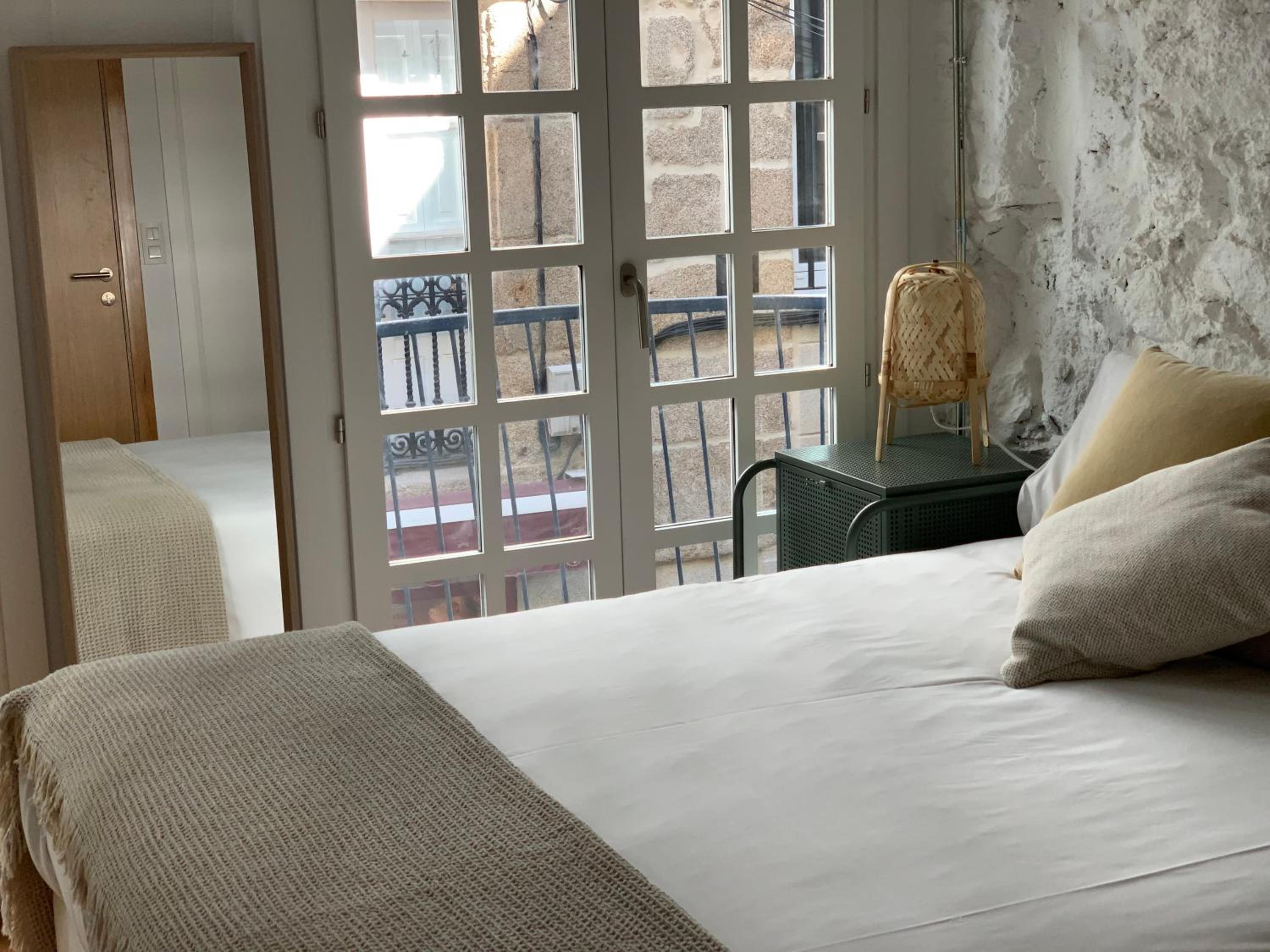 One-Bedroom Apartment - Photo 21