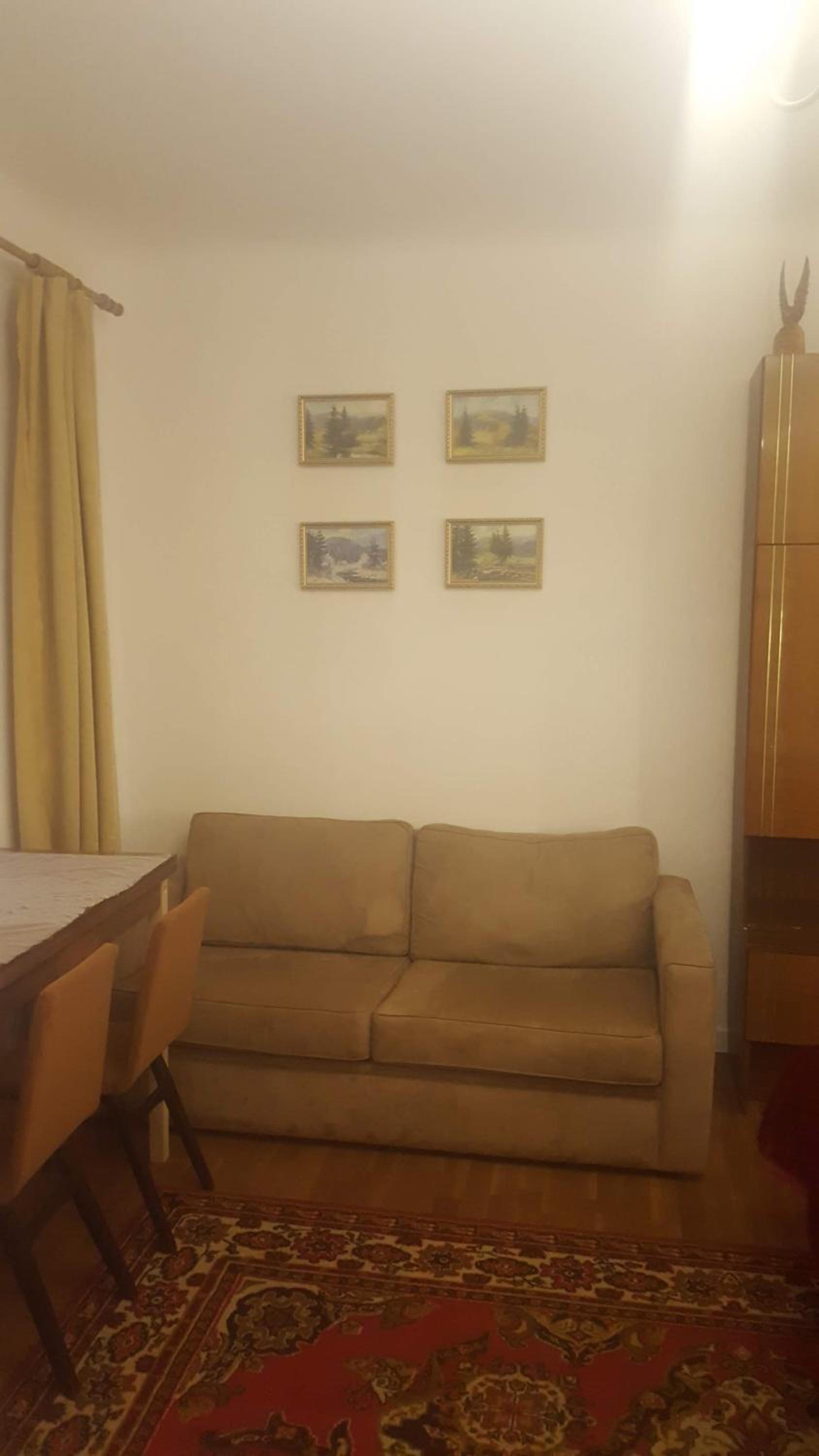 Junior Suite with Terrace photo 2