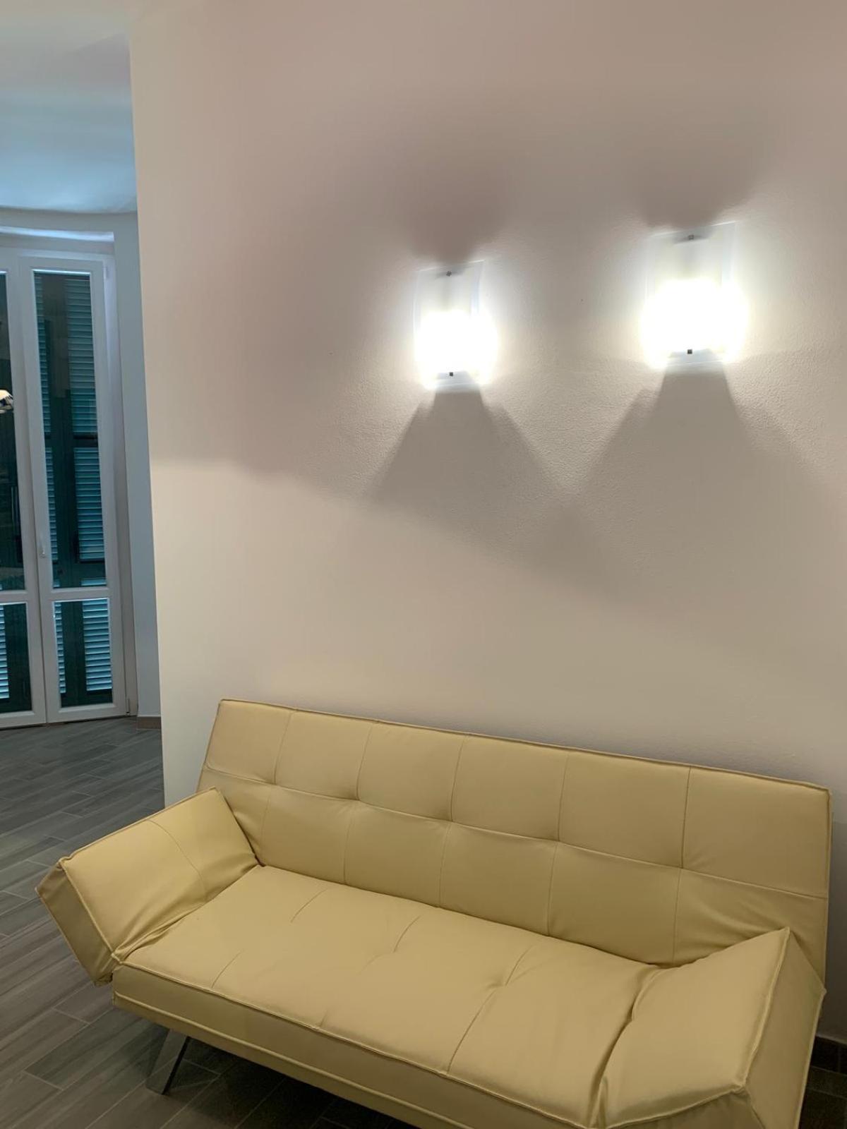 Large Double Room photo 2