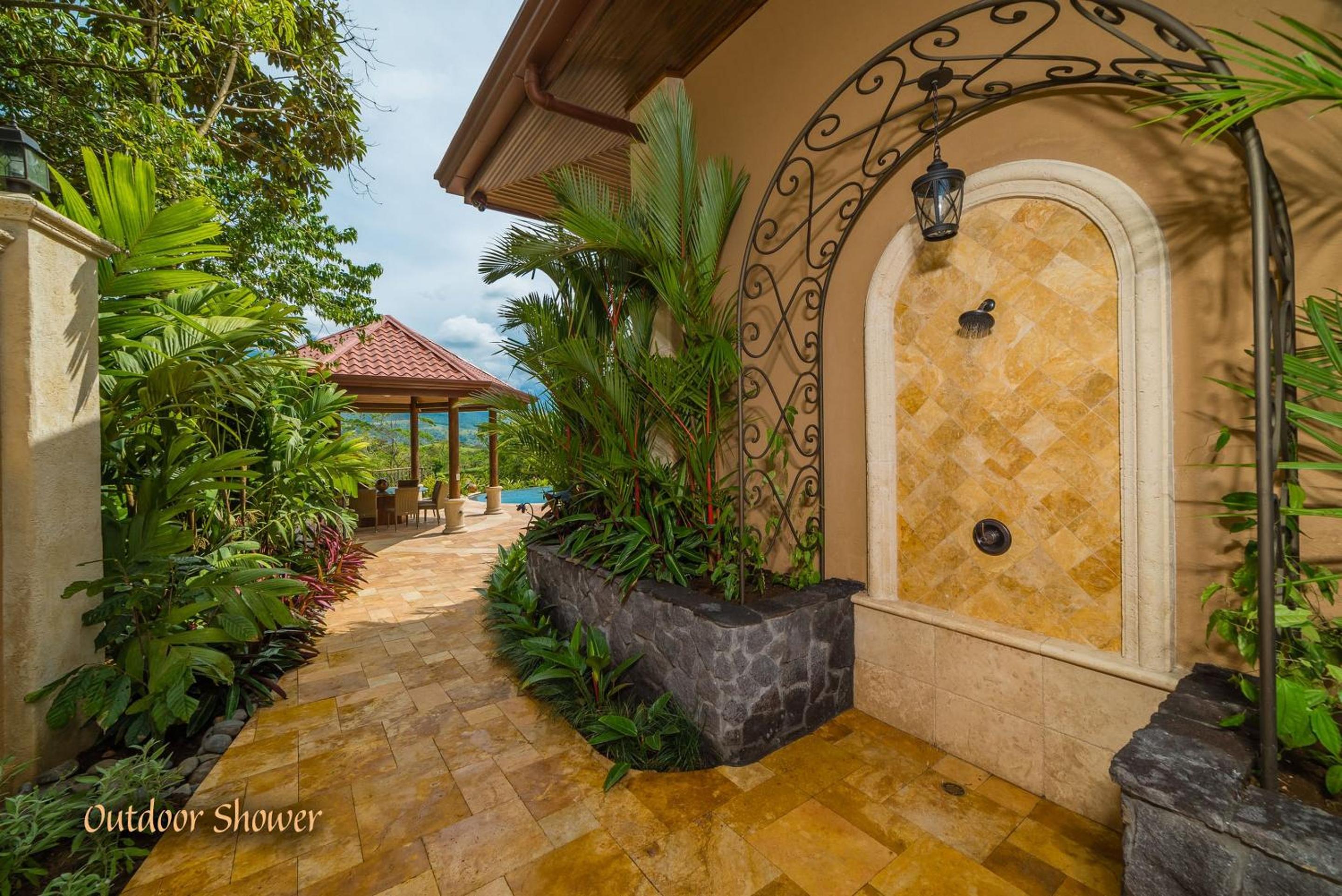 Villa Palacio - Photo 3