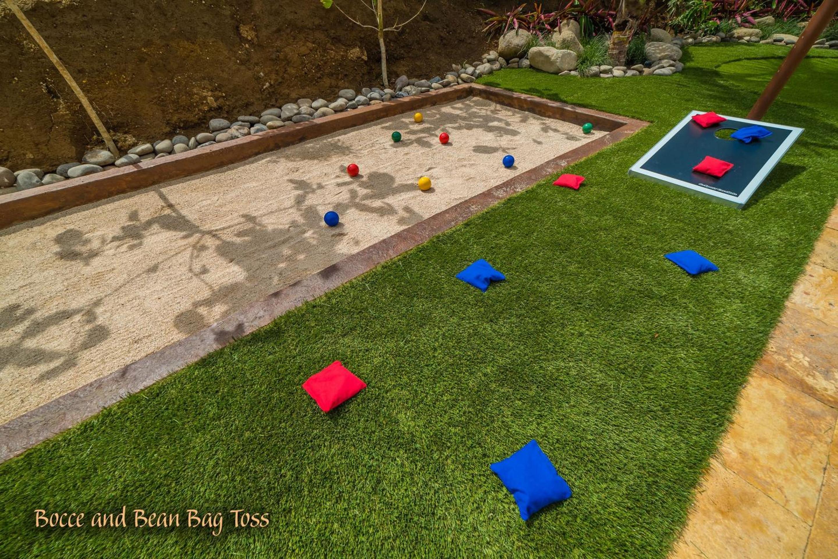 Villa Palacio - Photo 4