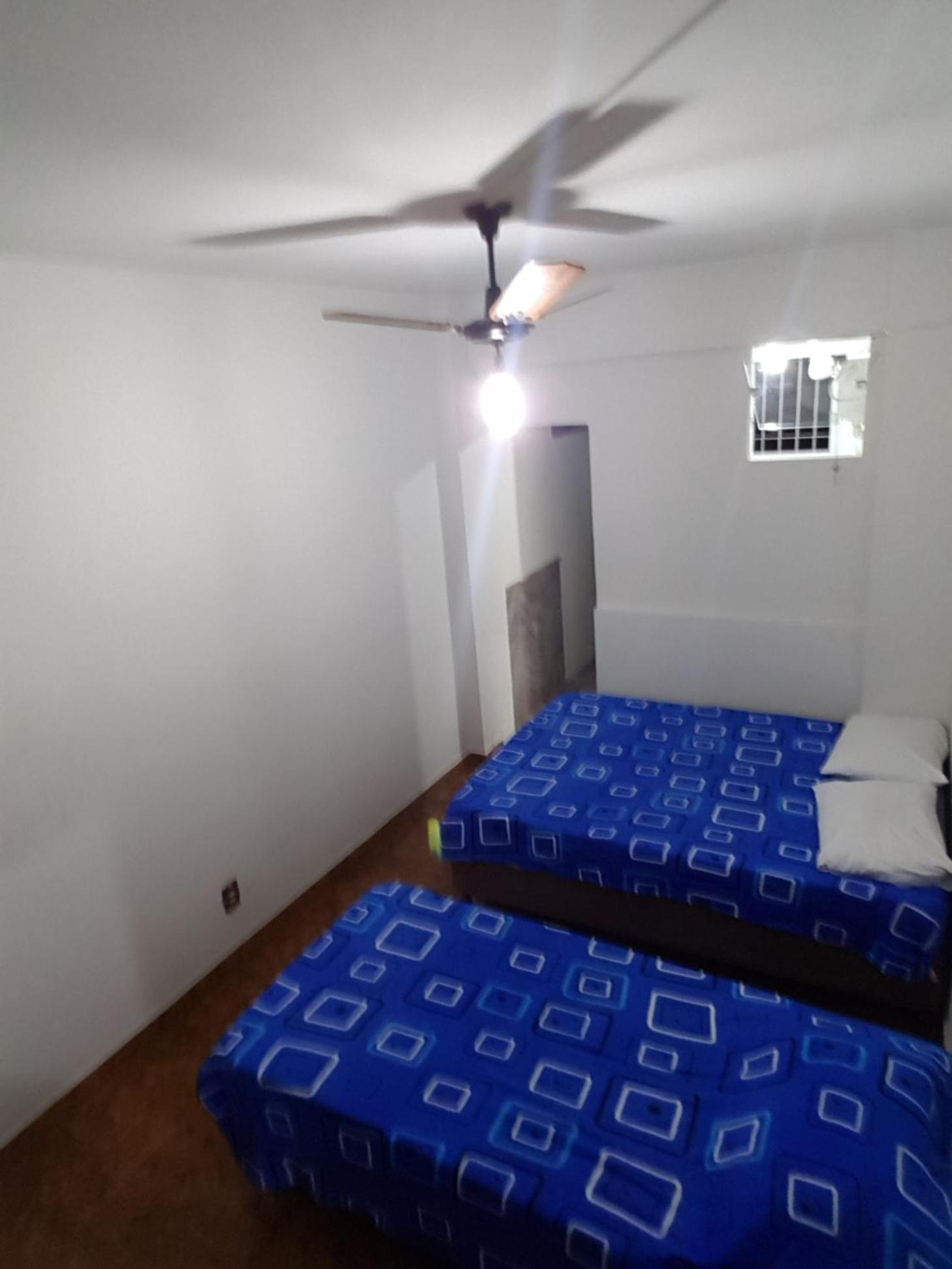 Economy Double or Twin Room - Photo 22