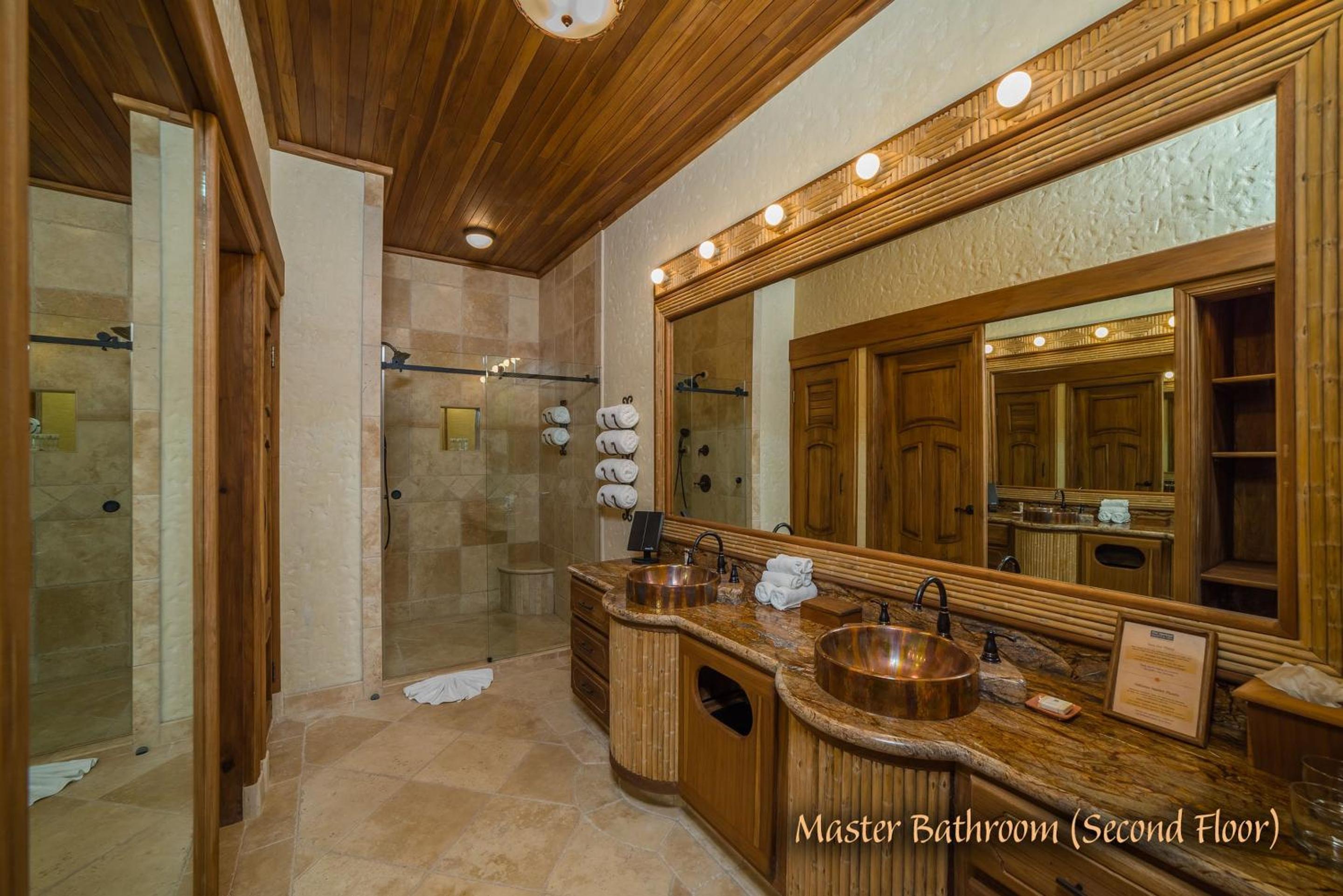 Villa Palacio - Photo 20