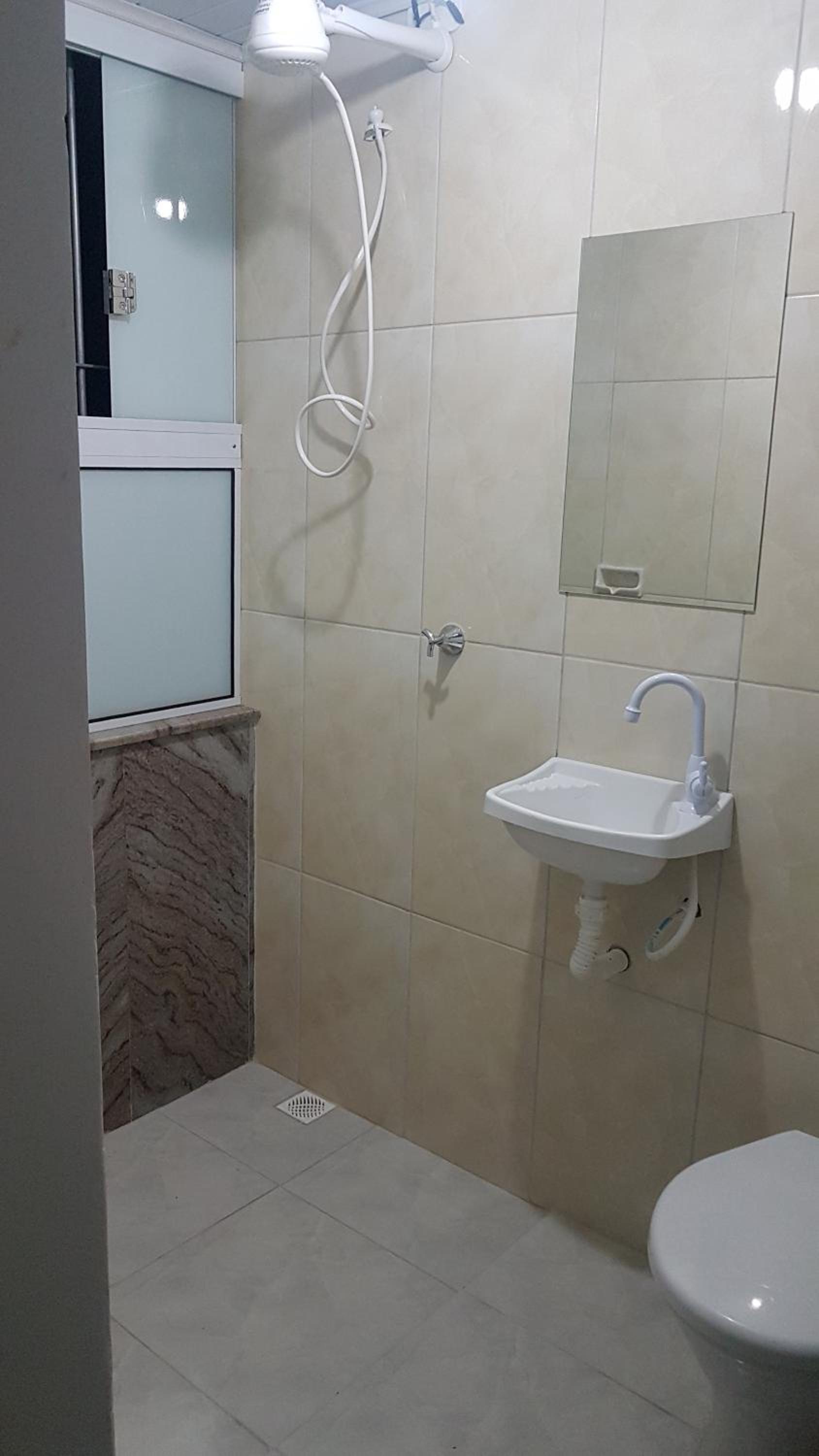 Economy Double or Twin Room - Photo 4