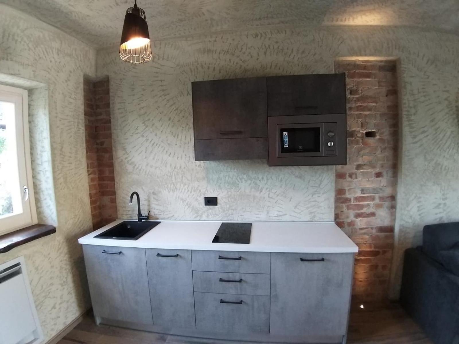 Villa Laura, Foto 8
